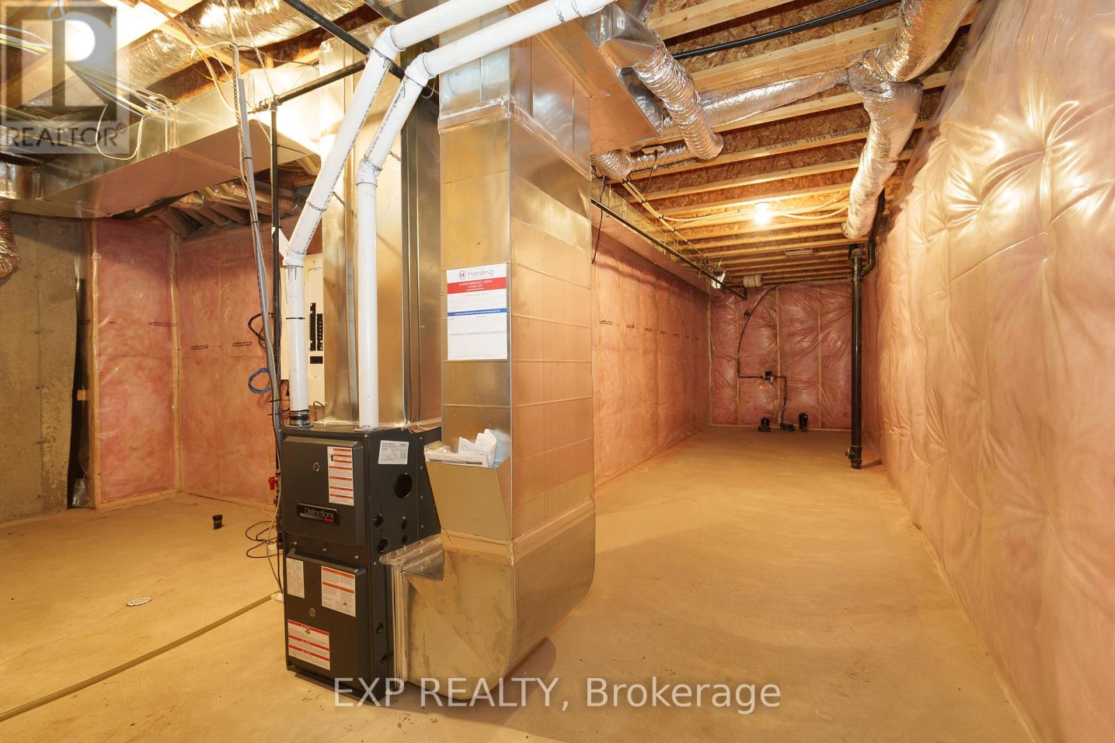 914 Alvarez Lane, Ottawa, Ontario  K1T 0W2 - Photo 36 - X12784468