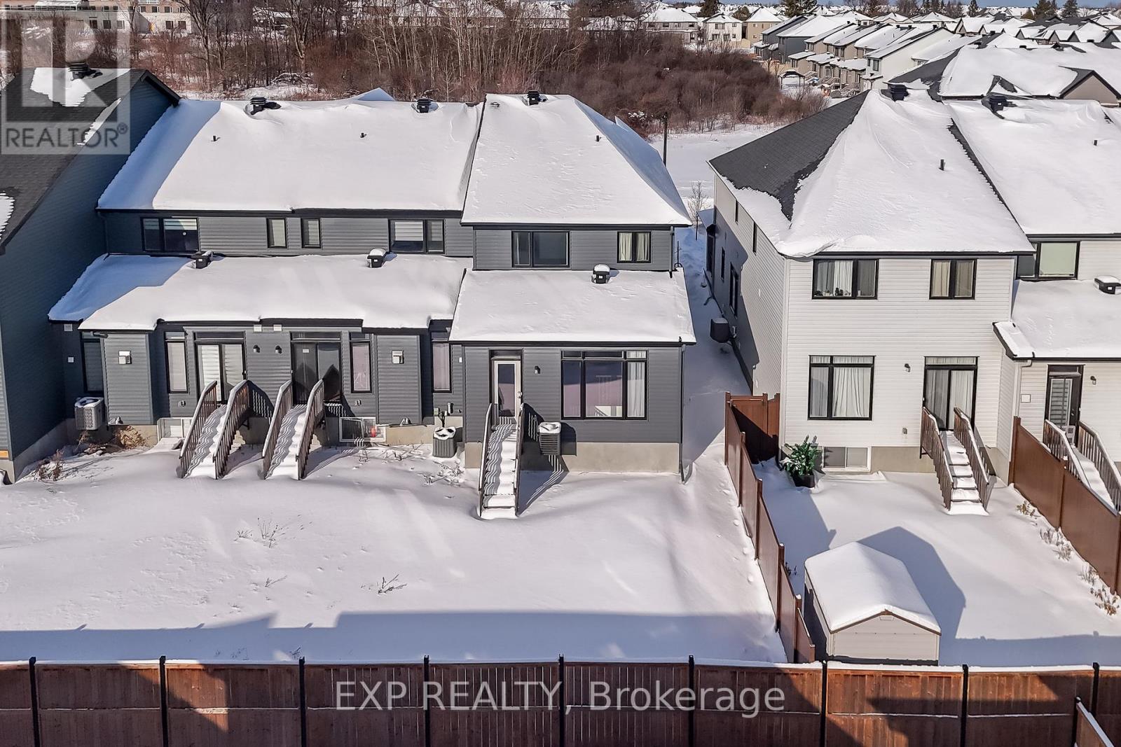 914 Alvarez Lane, Ottawa, Ontario  K1T 0W2 - Photo 38 - X12784468