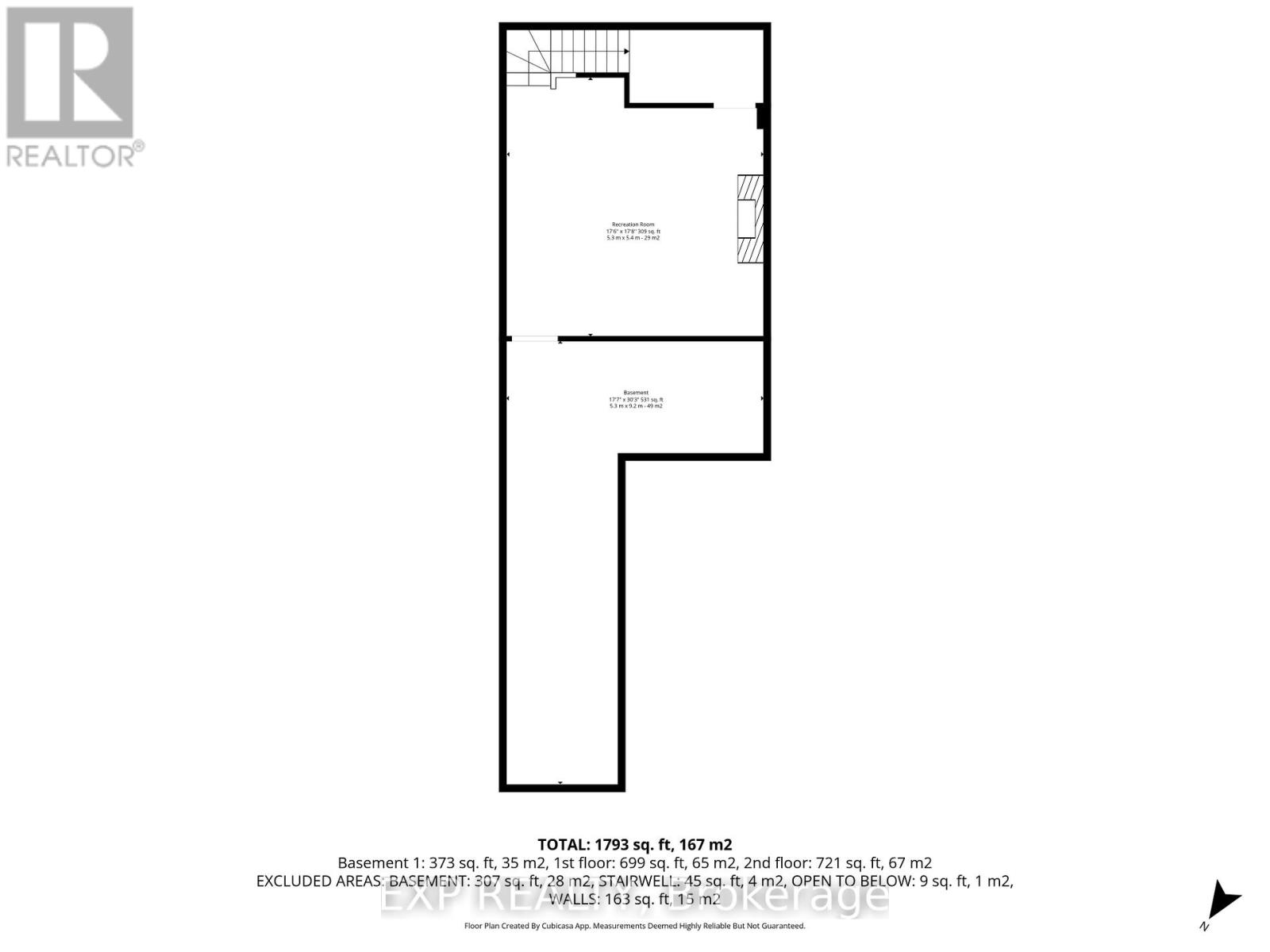 914 Alvarez Lane, Ottawa, Ontario  K1T 0W2 - Photo 40 - X12784468