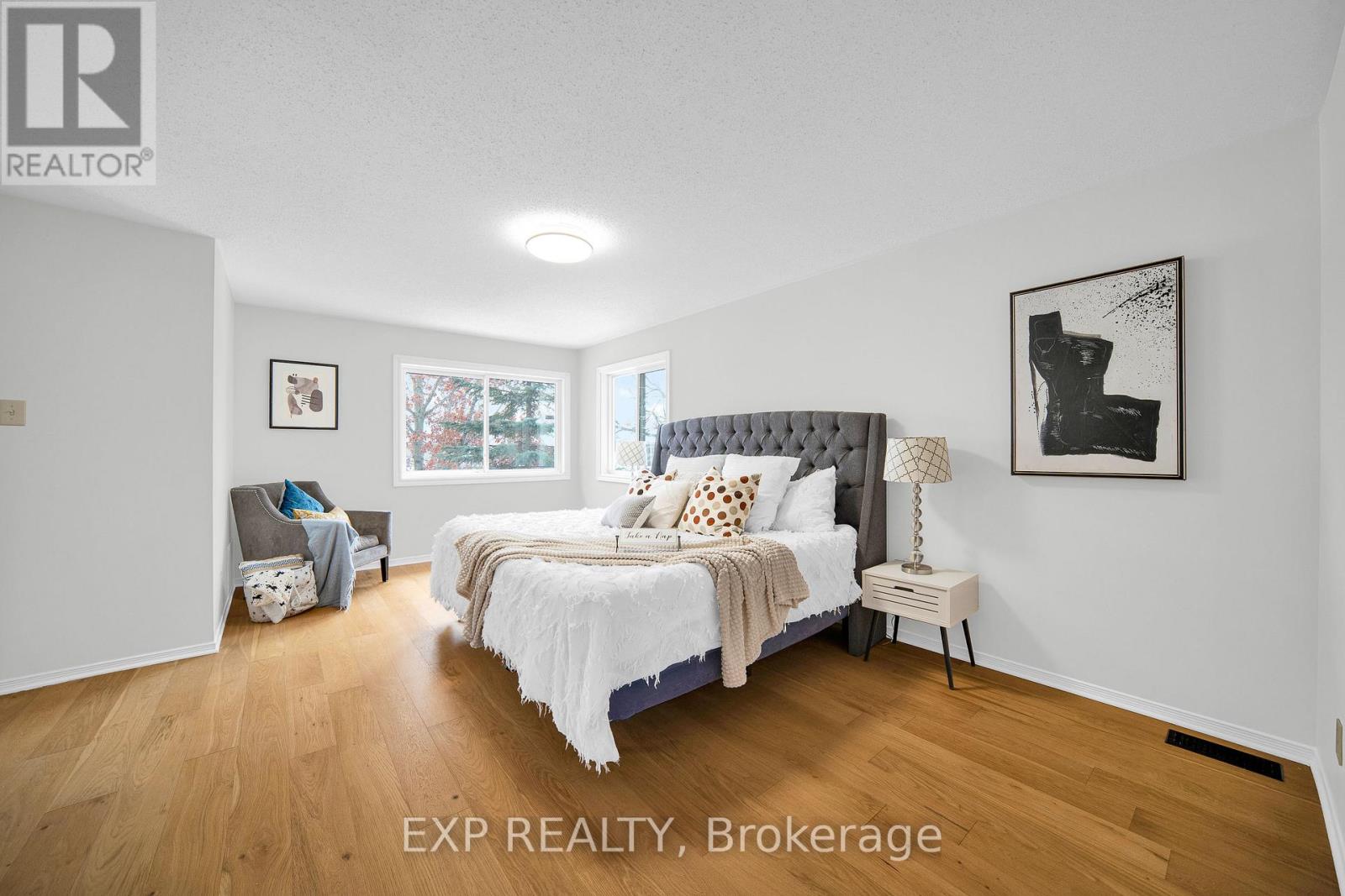 14 Sandcliffe Terrace, Ottawa, Ontario  K2G 5X1 - Photo 21 - X12784540