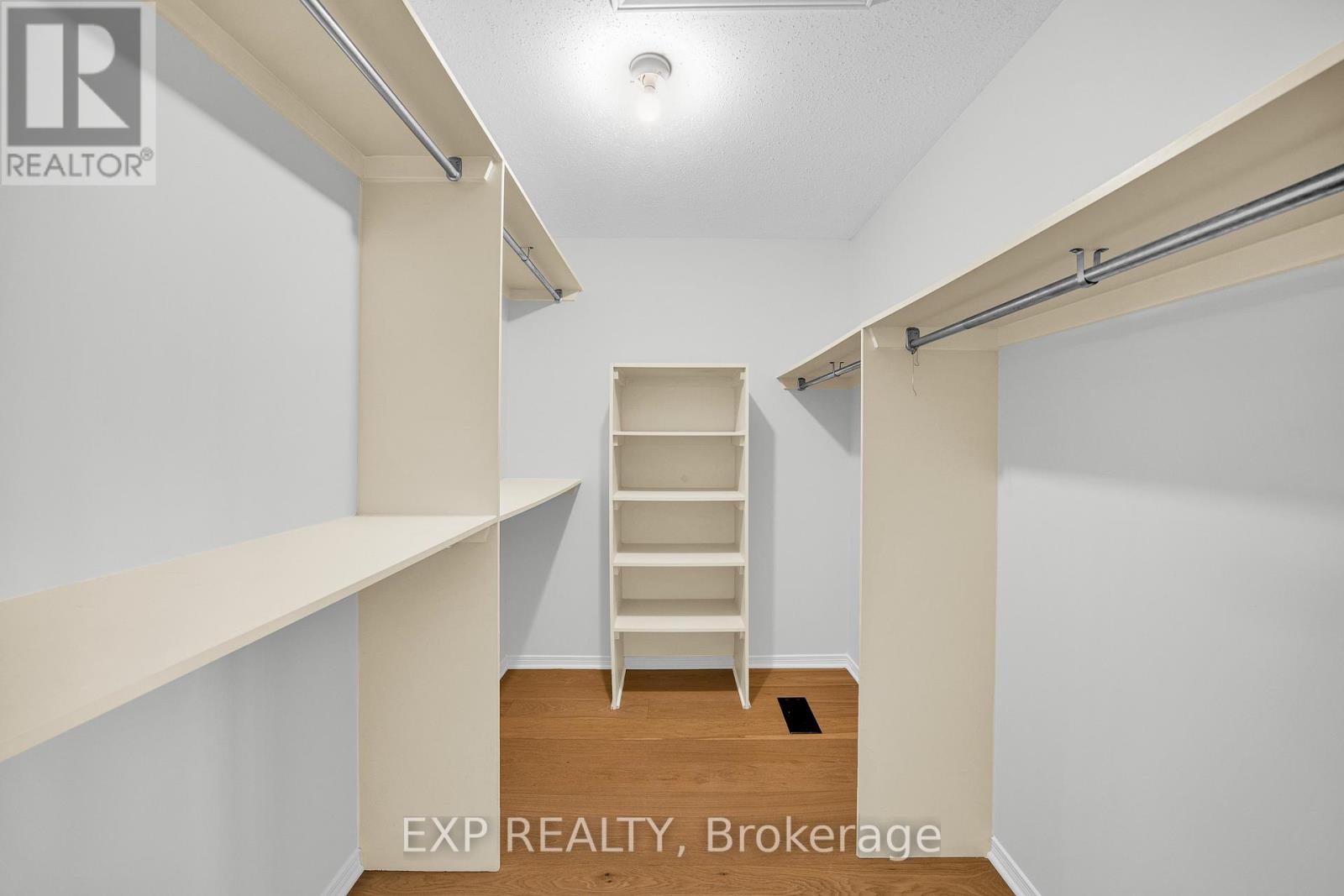 14 Sandcliffe Terrace, Ottawa, Ontario  K2G 5X1 - Photo 24 - X12784540