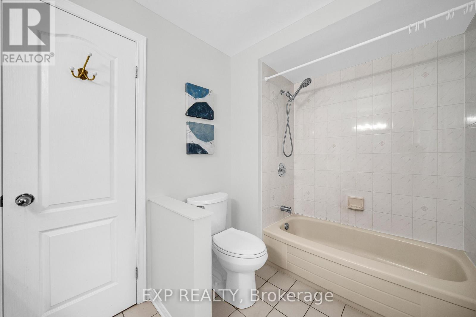 14 Sandcliffe Terrace, Ottawa, Ontario  K2G 5X1 - Photo 32 - X12784540