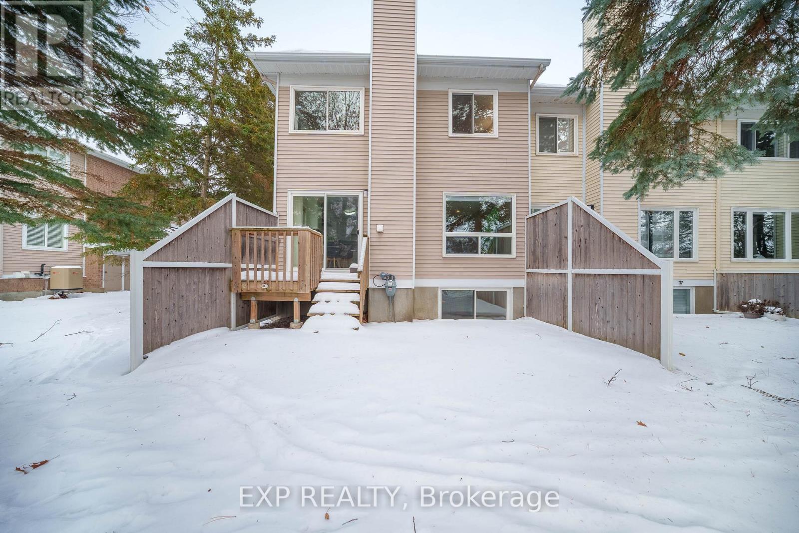 14 Sandcliffe Terrace, Ottawa, Ontario  K2G 5X1 - Photo 37 - X12784540