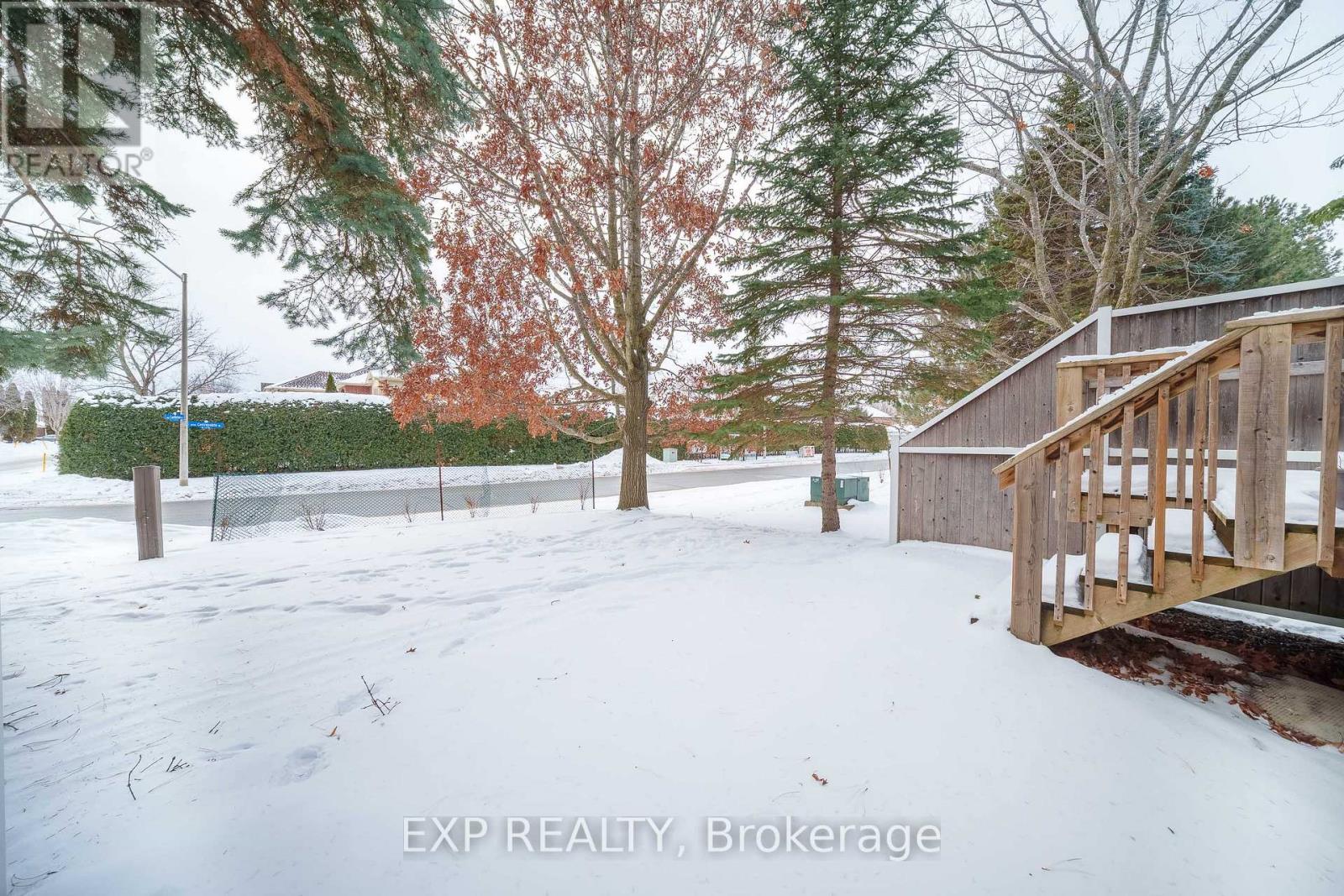 14 Sandcliffe Terrace, Ottawa, Ontario  K2G 5X1 - Photo 38 - X12784540