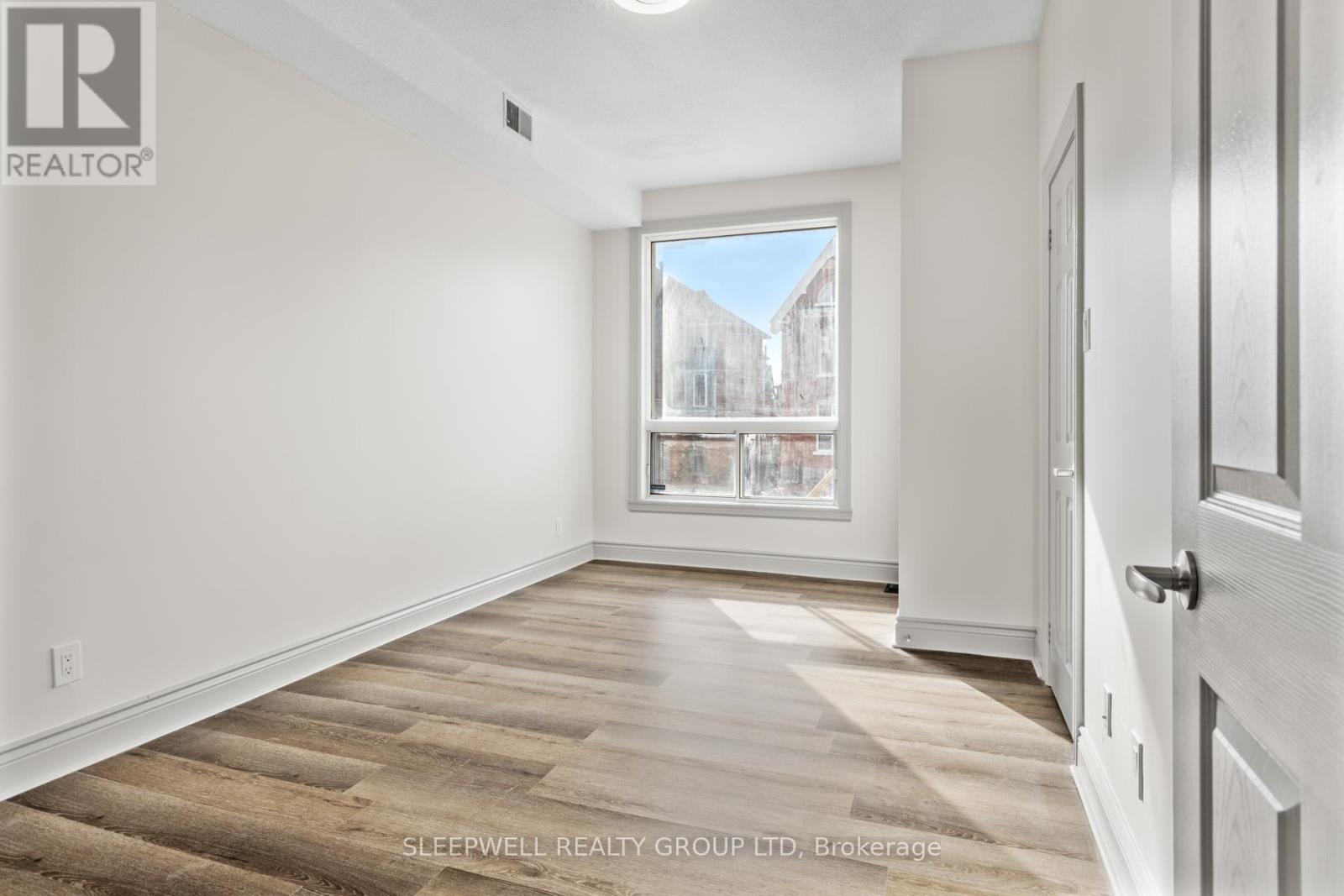 455-457 Somerset Street W, Ottawa, Ontario  K1R 5J7 - Photo 10 - X12784612