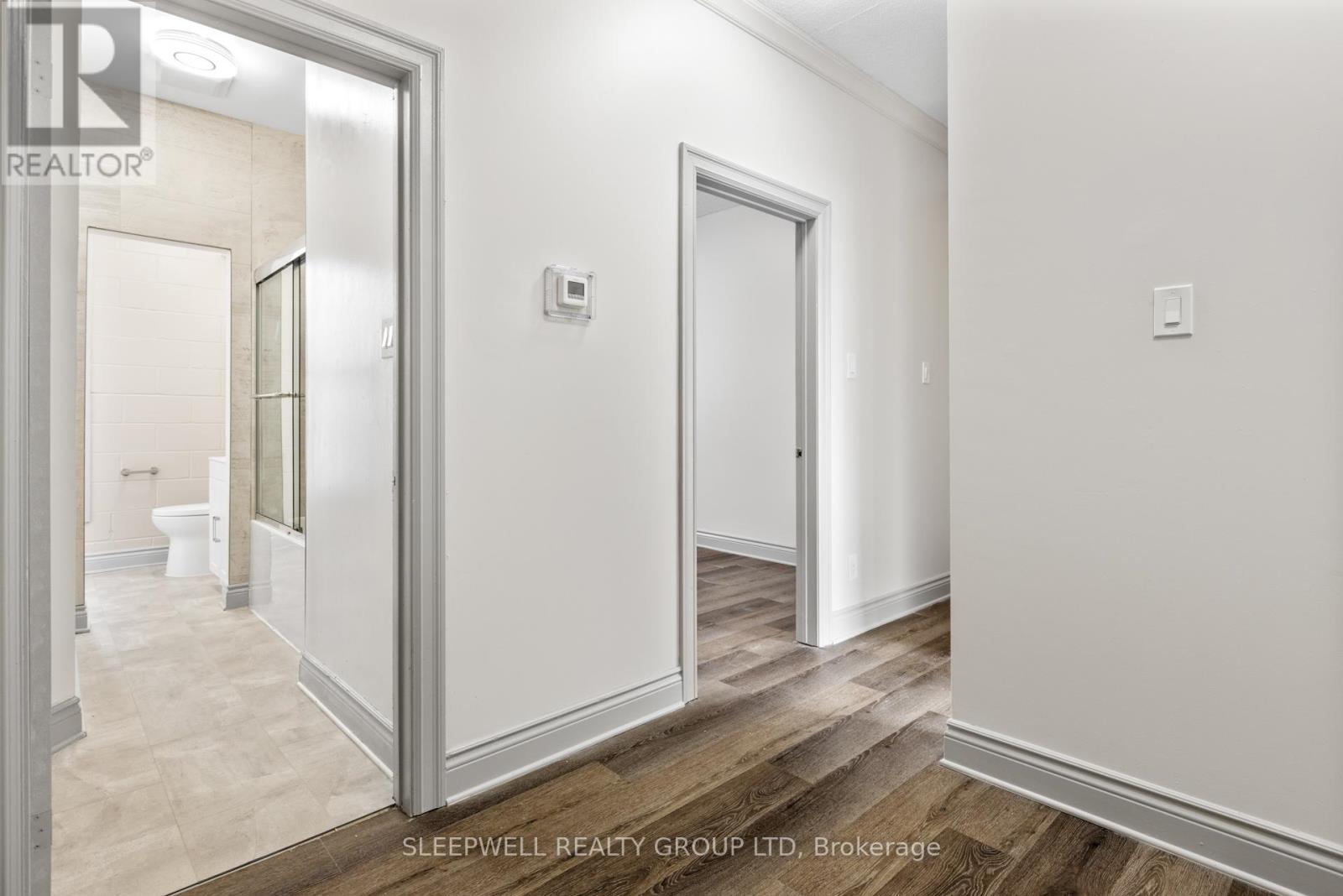 455-457 Somerset Street W, Ottawa, Ontario  K1R 5J7 - Photo 12 - X12784612