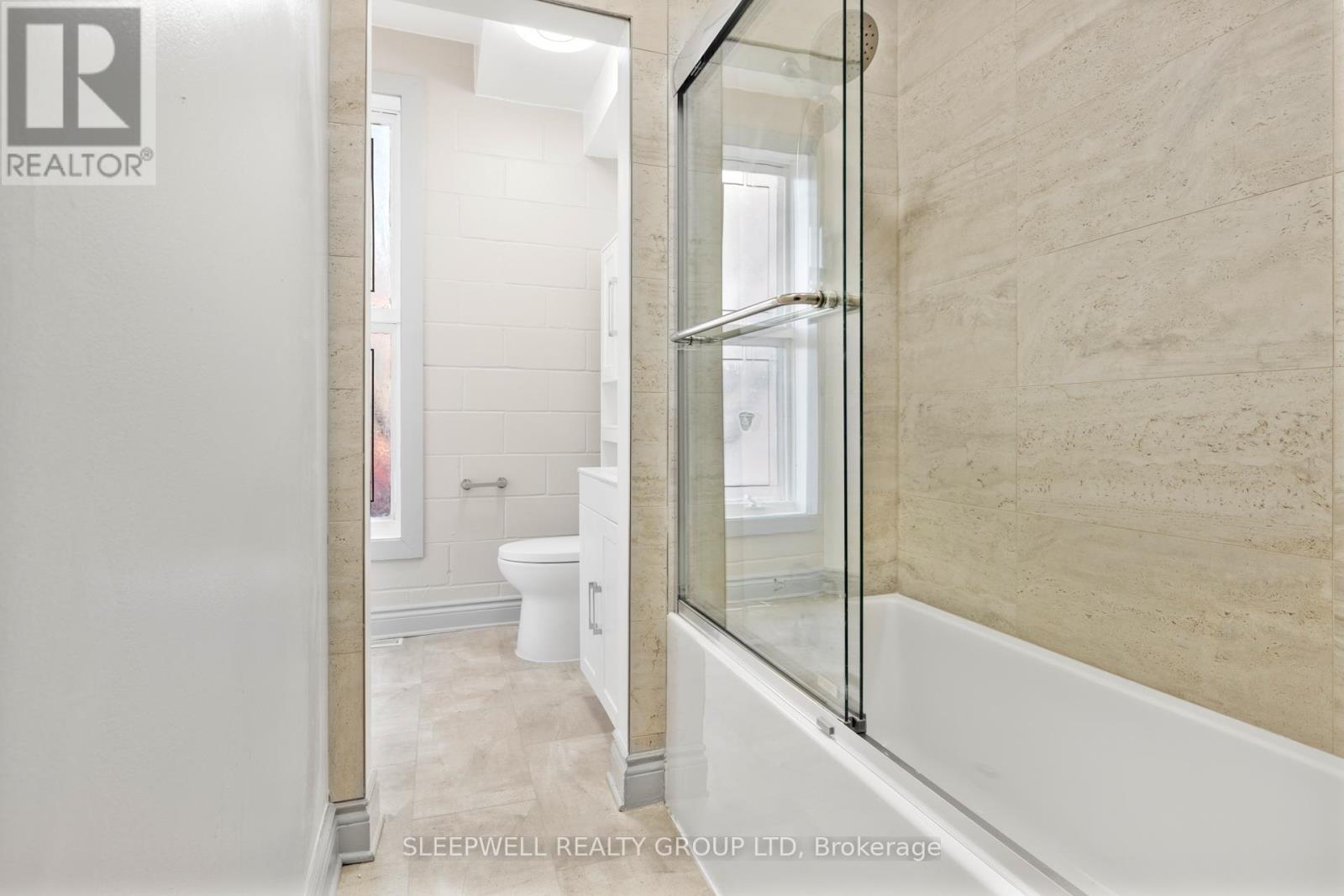 455-457 Somerset Street W, Ottawa, Ontario  K1R 5J7 - Photo 13 - X12784612