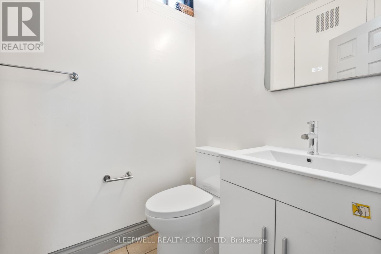 455-457 Somerset Street W, Ottawa, Ontario  K1R 5J7 - Photo 14 - X12784612