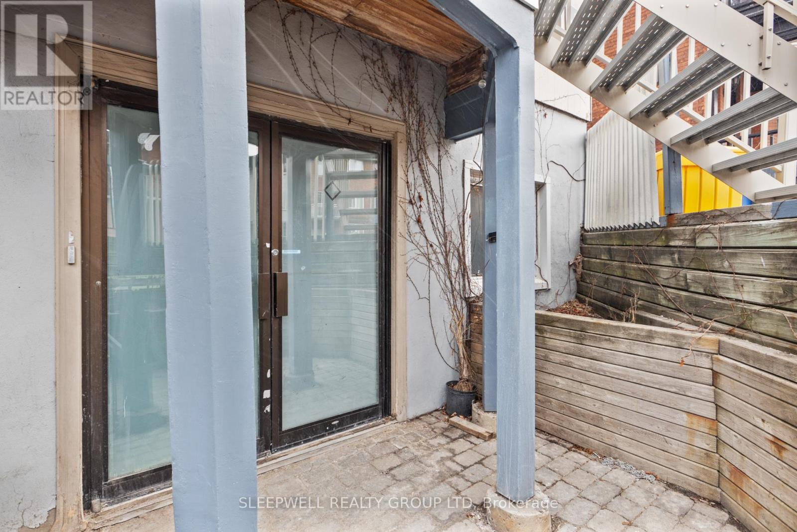 455-457 Somerset Street W, Ottawa, Ontario  K1R 5J7 - Photo 15 - X12784612