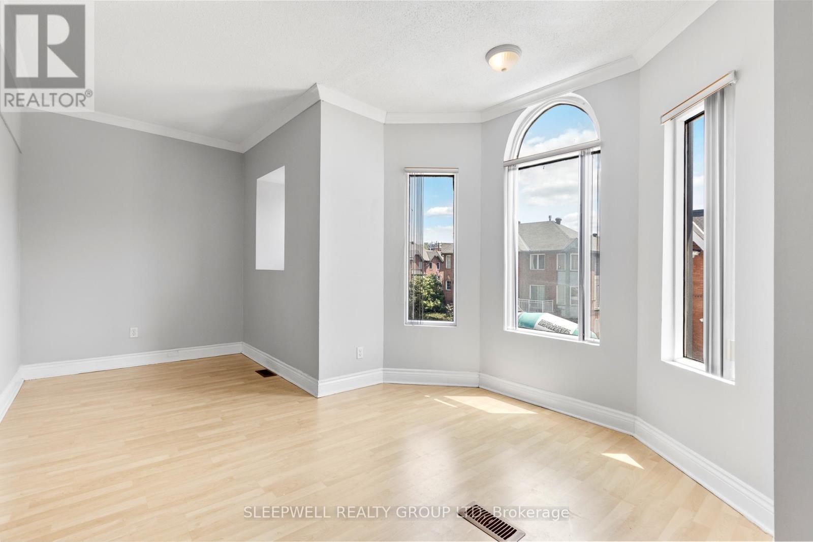 455-457 Somerset Street W, Ottawa, Ontario  K1R 5J7 - Photo 16 - X12784612