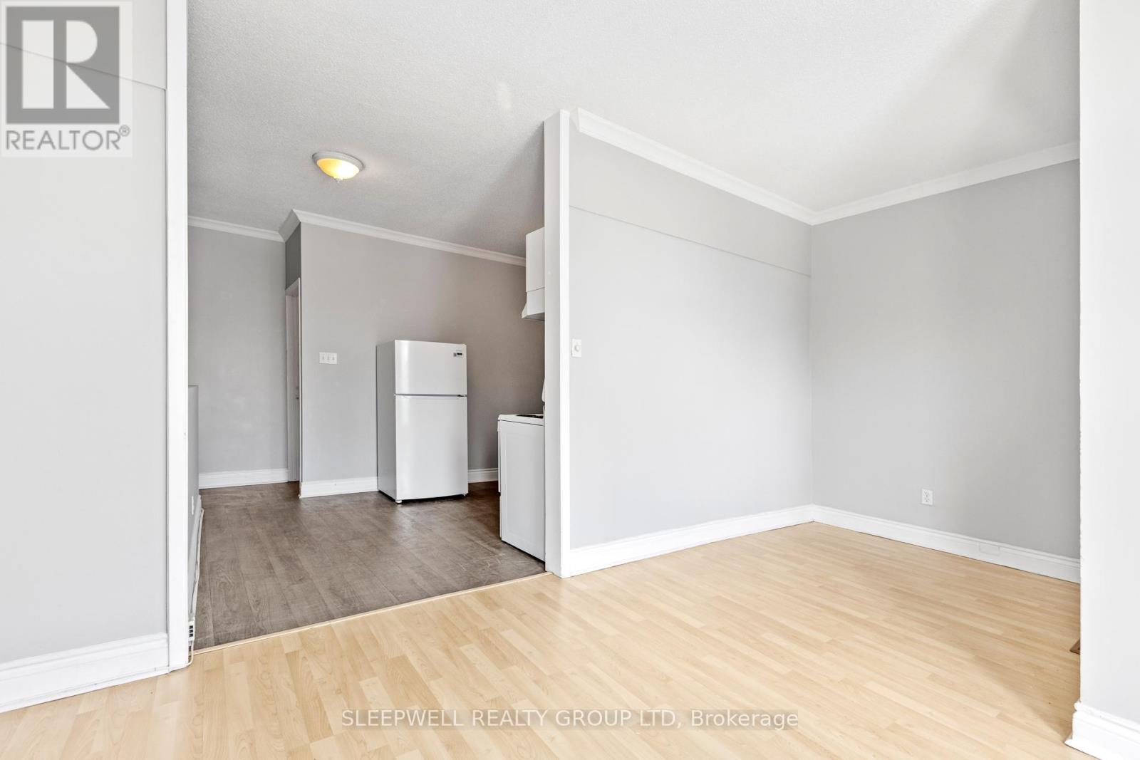 455-457 Somerset Street W, Ottawa, Ontario  K1R 5J7 - Photo 17 - X12784612