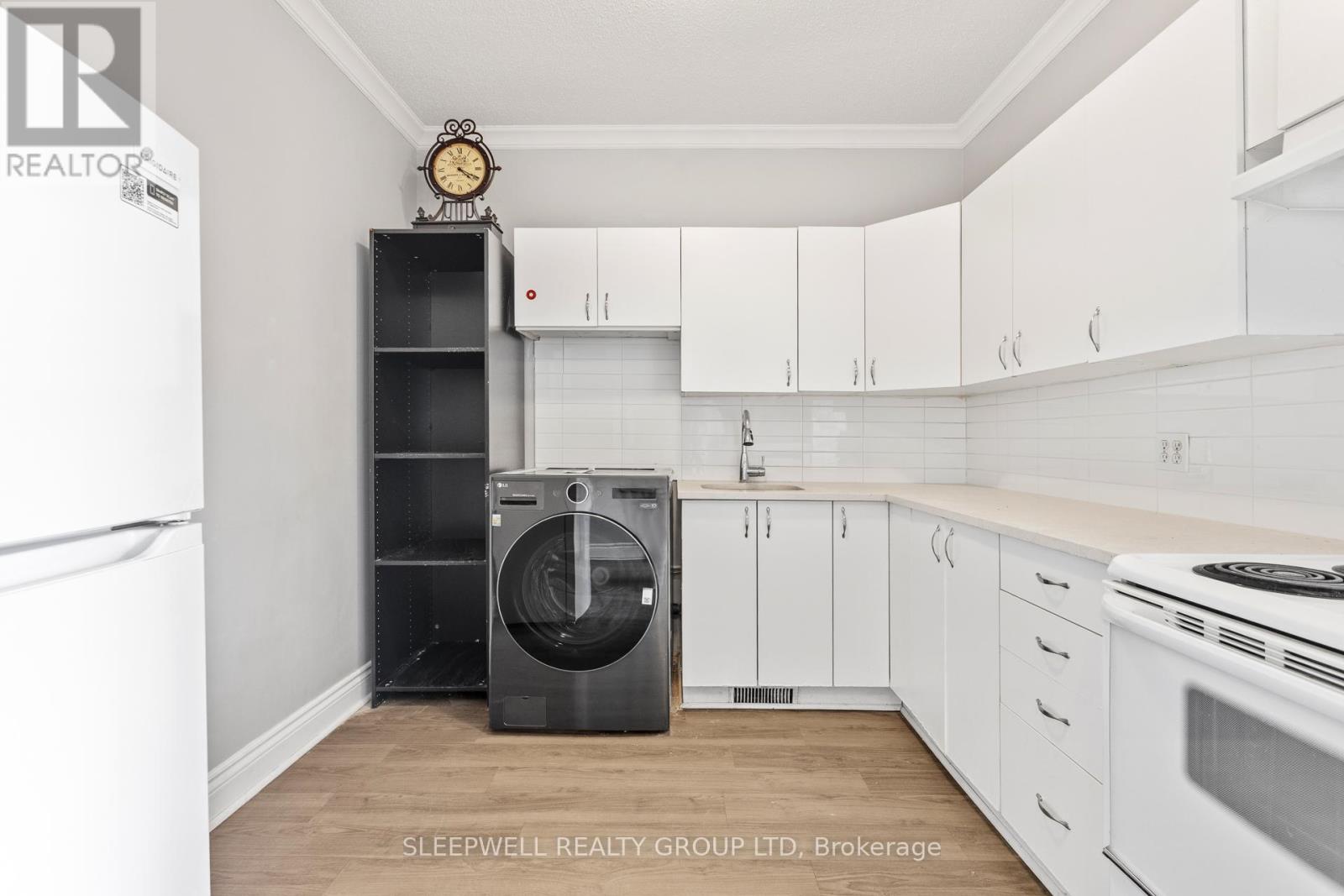 455-457 Somerset Street W, Ottawa, Ontario  K1R 5J7 - Photo 19 - X12784612