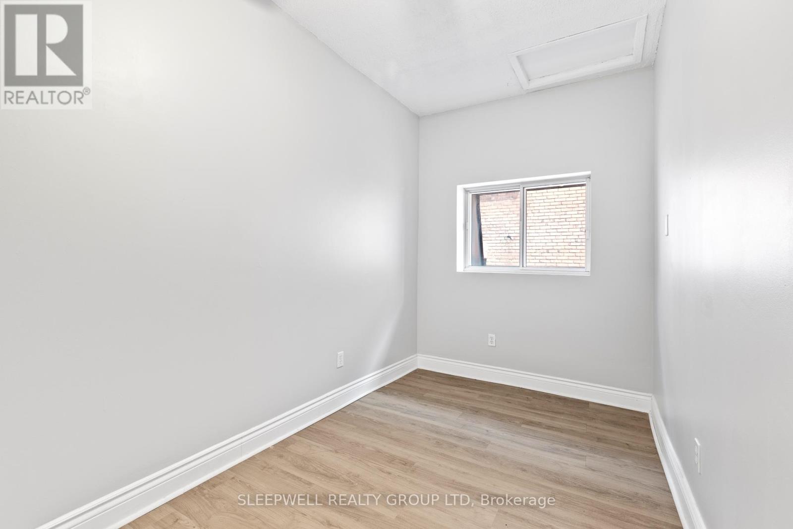 455-457 Somerset Street W, Ottawa, Ontario  K1R 5J7 - Photo 20 - X12784612