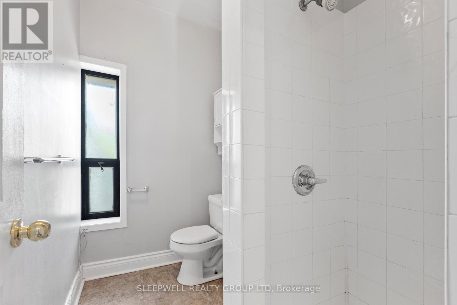 455-457 Somerset Street W, Ottawa, Ontario  K1R 5J7 - Photo 21 - X12784612