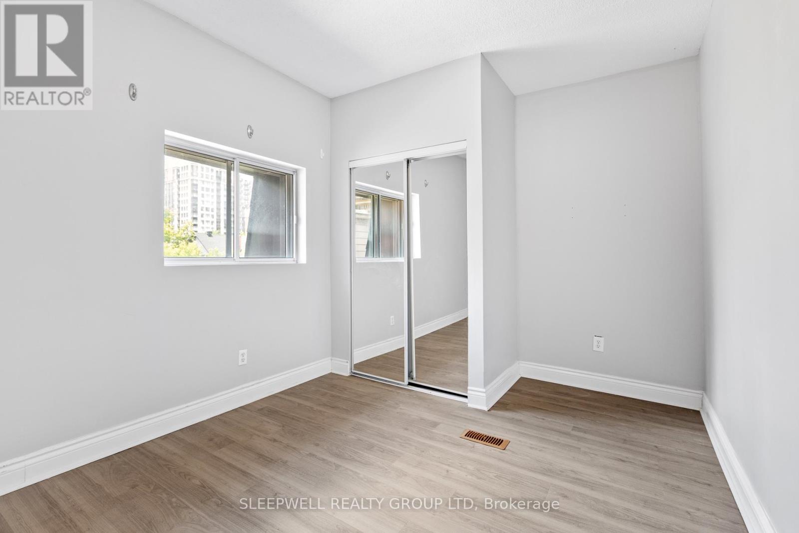 455-457 Somerset Street W, Ottawa, Ontario  K1R 5J7 - Photo 22 - X12784612