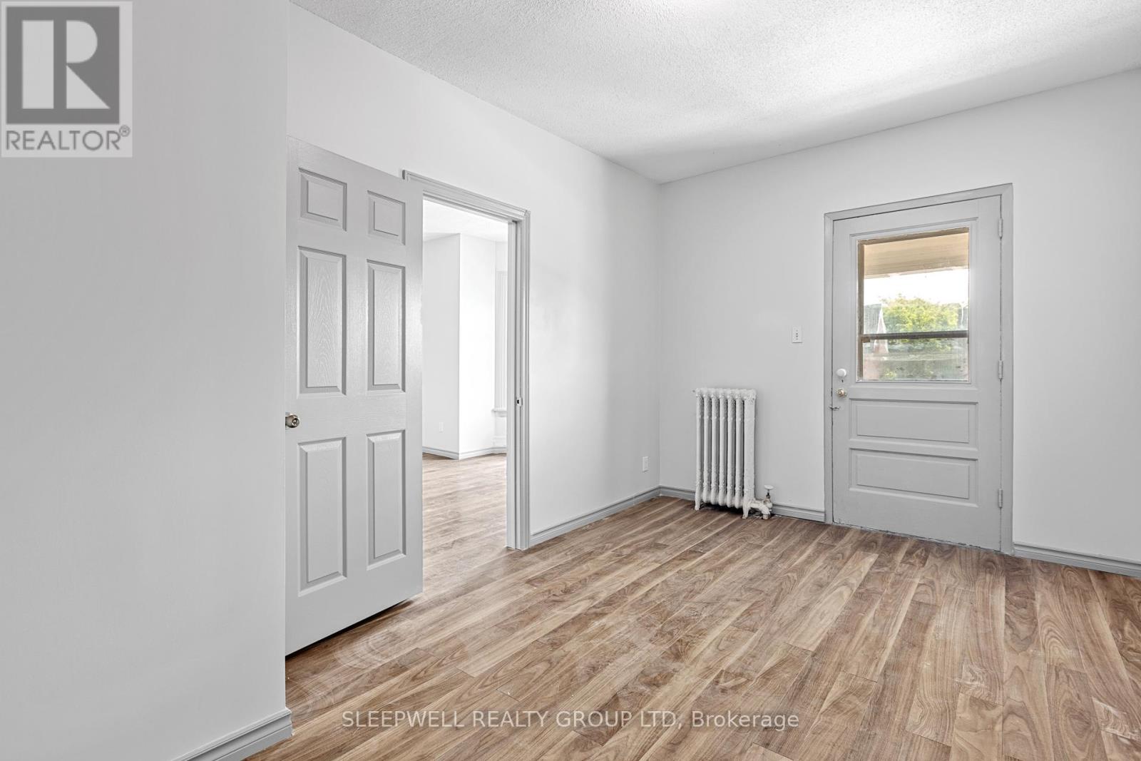 455-457 Somerset Street W, Ottawa, Ontario  K1R 5J7 - Photo 28 - X12784612