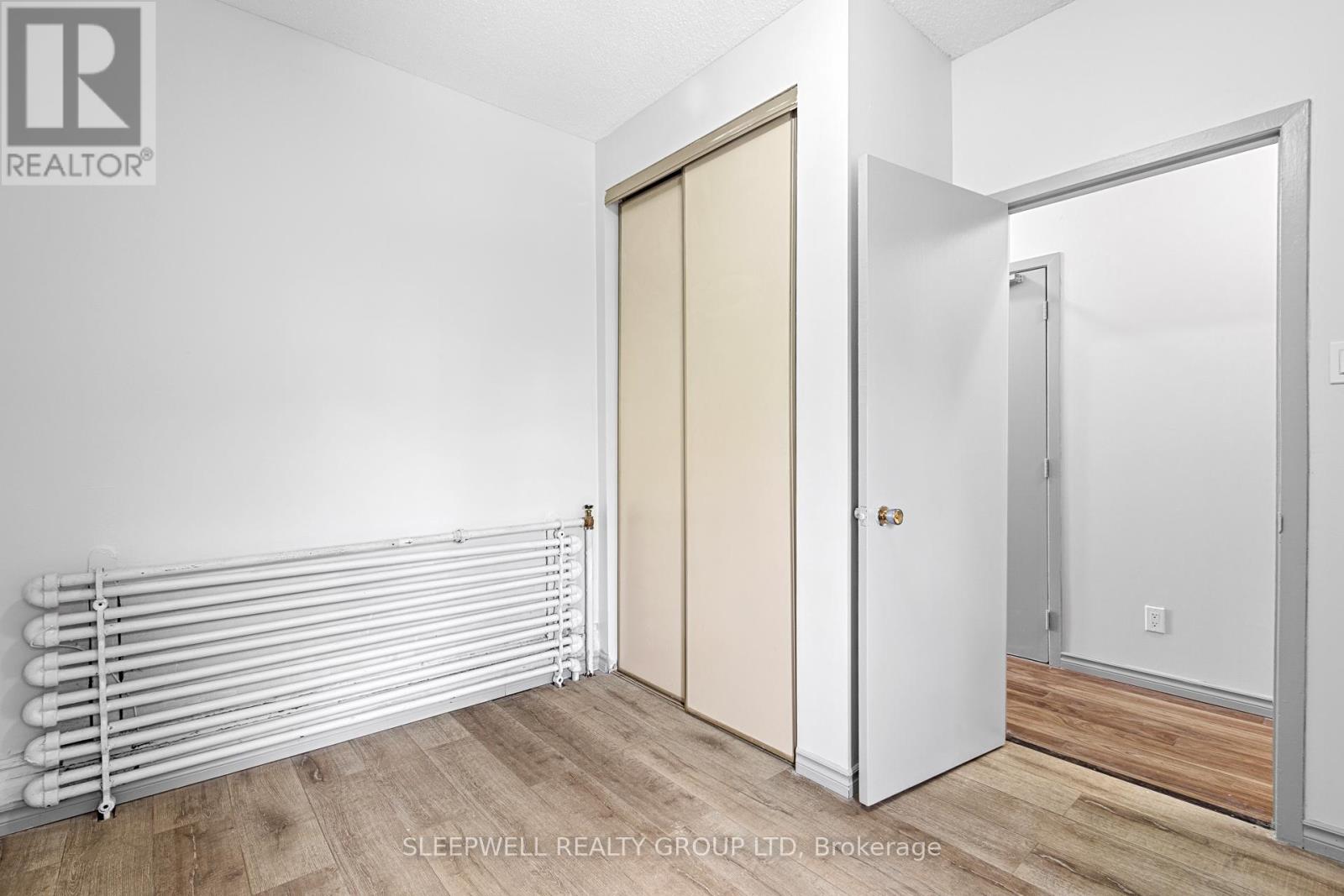 455-457 Somerset Street W, Ottawa, Ontario  K1R 5J7 - Photo 32 - X12784612