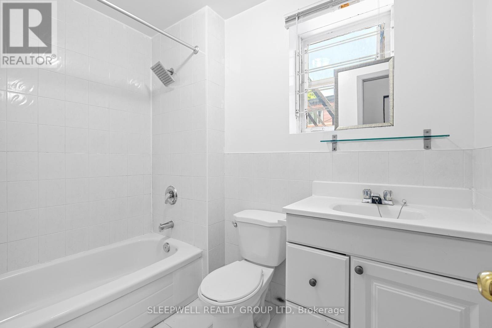 455-457 Somerset Street W, Ottawa, Ontario  K1R 5J7 - Photo 33 - X12784612