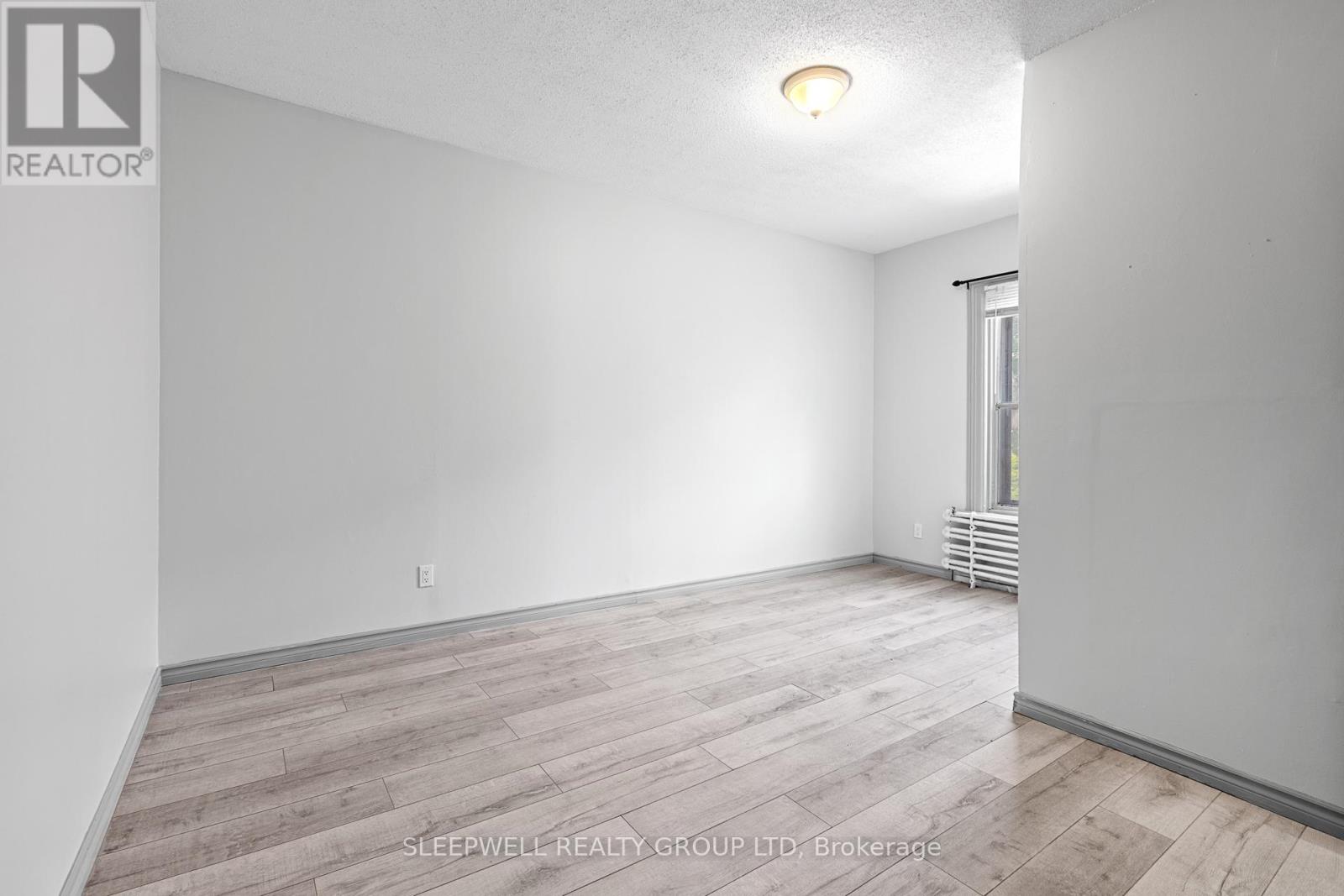 455-457 Somerset Street W, Ottawa, Ontario  K1R 5J7 - Photo 35 - X12784612