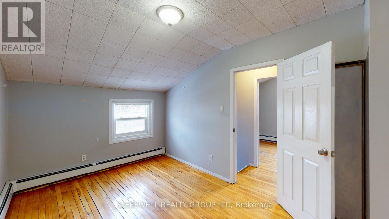 455-457 Somerset Street W, Ottawa, Ontario  K1R 5J7 - Photo 42 - X12784612