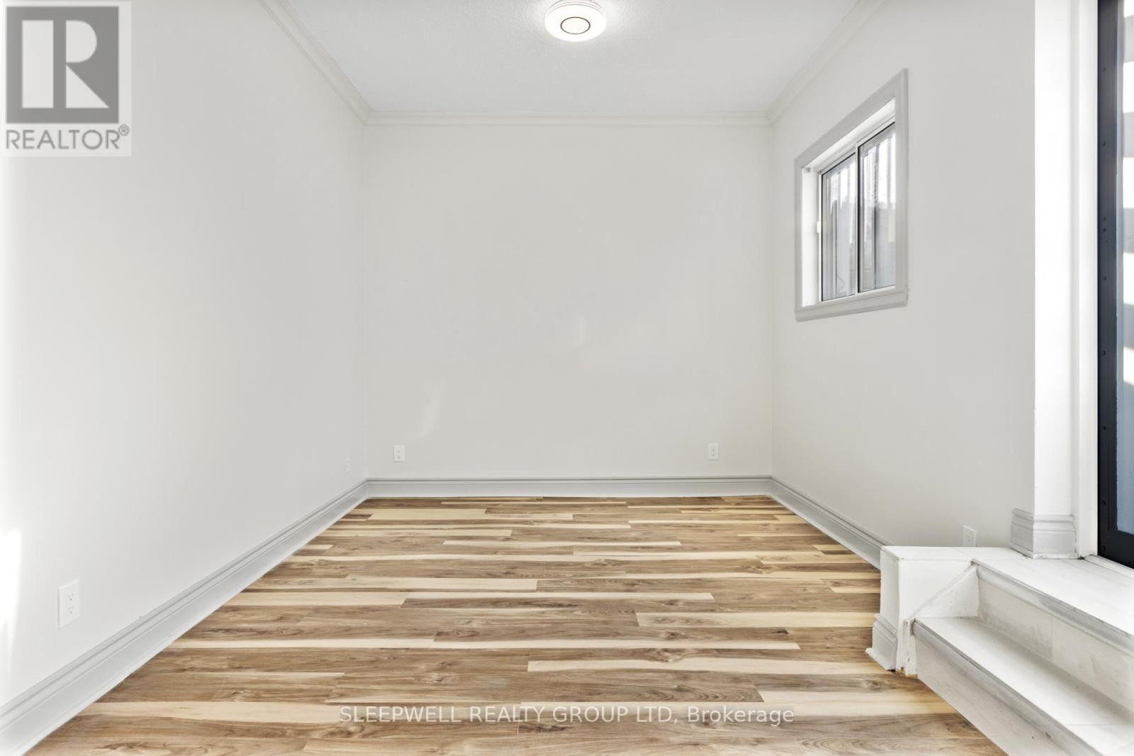 455-457 Somerset Street W, Ottawa, Ontario  K1R 5J7 - Photo 5 - X12784612