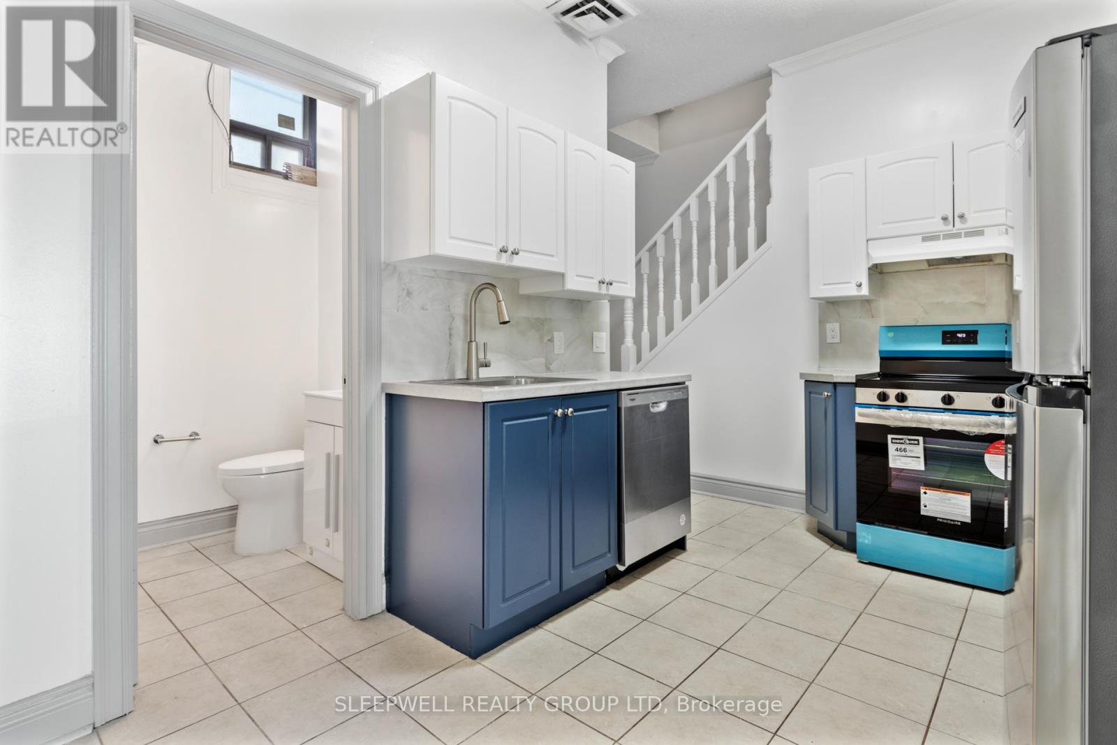 455-457 Somerset Street W, Ottawa, Ontario  K1R 5J7 - Photo 7 - X12784612