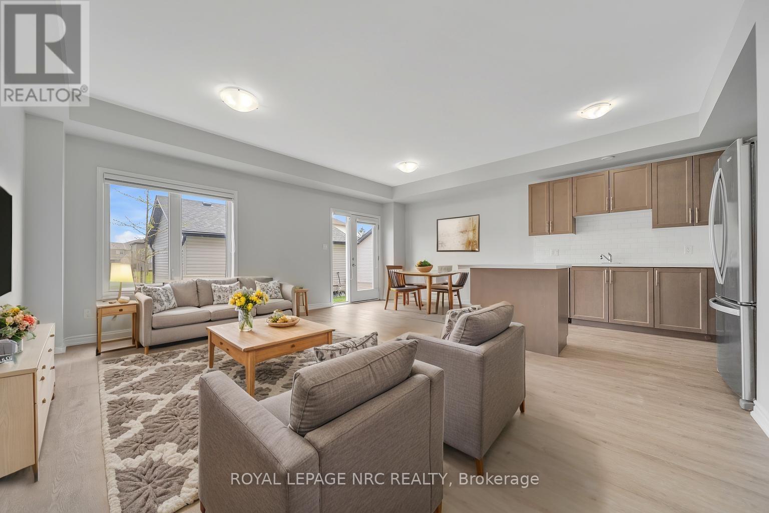 178 Broadway Lane, Welland, Ontario  L3C 5L5 - Photo 16 - X12784514