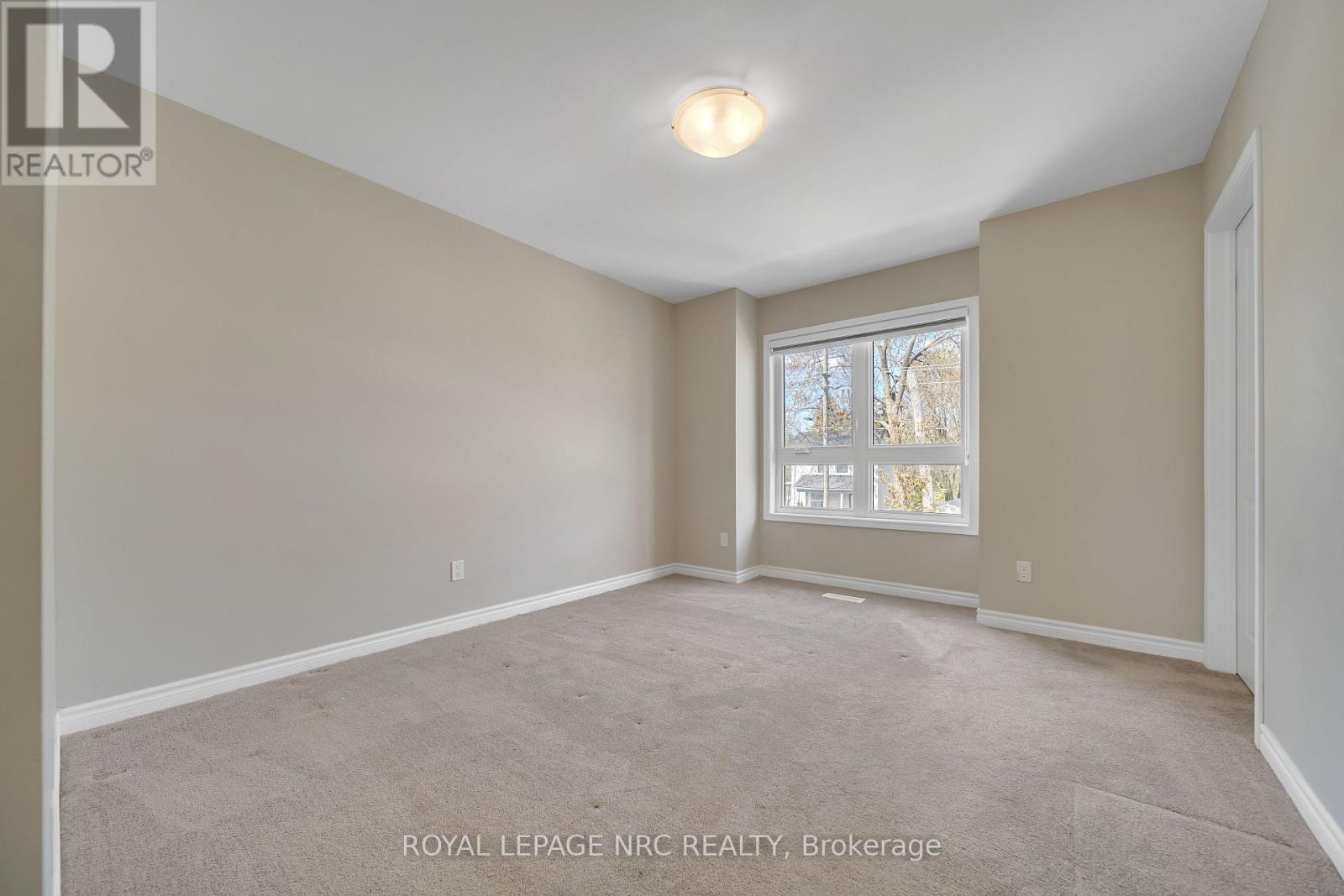 178 Broadway Lane, Welland, Ontario  L3C 5L5 - Photo 20 - X12784514