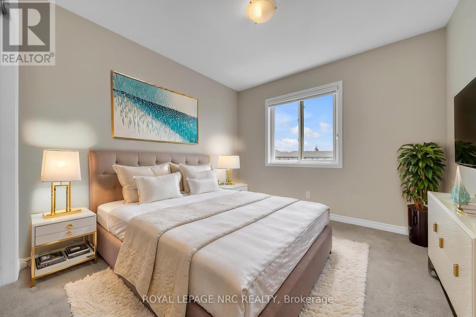 178 Broadway Lane, Welland, Ontario  L3C 5L5 - Photo 23 - X12784514