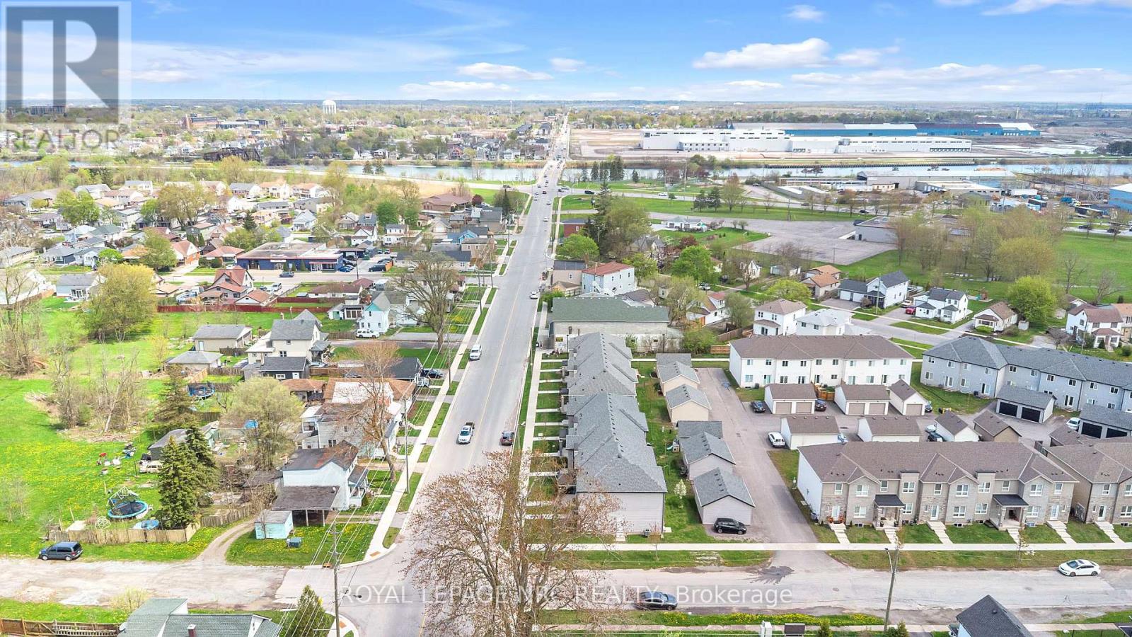 178 Broadway Lane, Welland, Ontario  L3C 5L5 - Photo 28 - X12784514