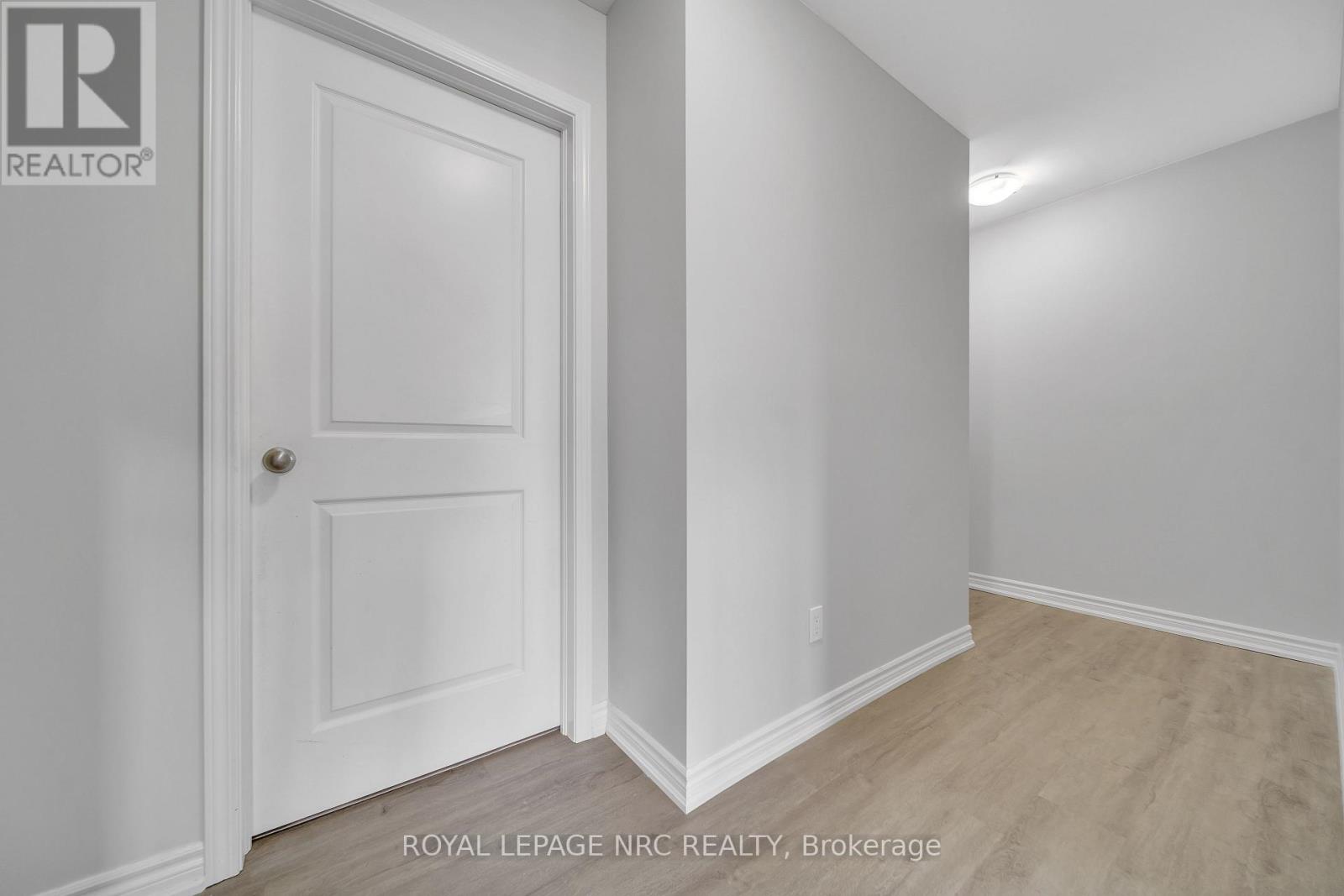 178 Broadway Lane, Welland, Ontario  L3C 5L5 - Photo 32 - X12784514