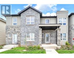 178 BROADWAY LANE, Welland, Ontario