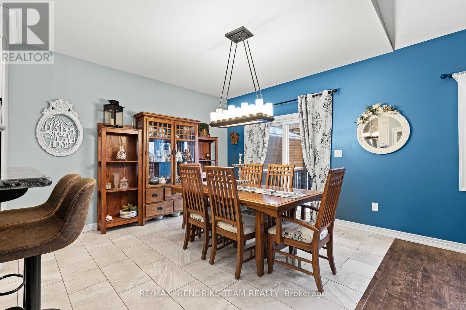 379 Michael Drive, Welland, Ontario  L3C 0A5 - Photo 16 - X12784646