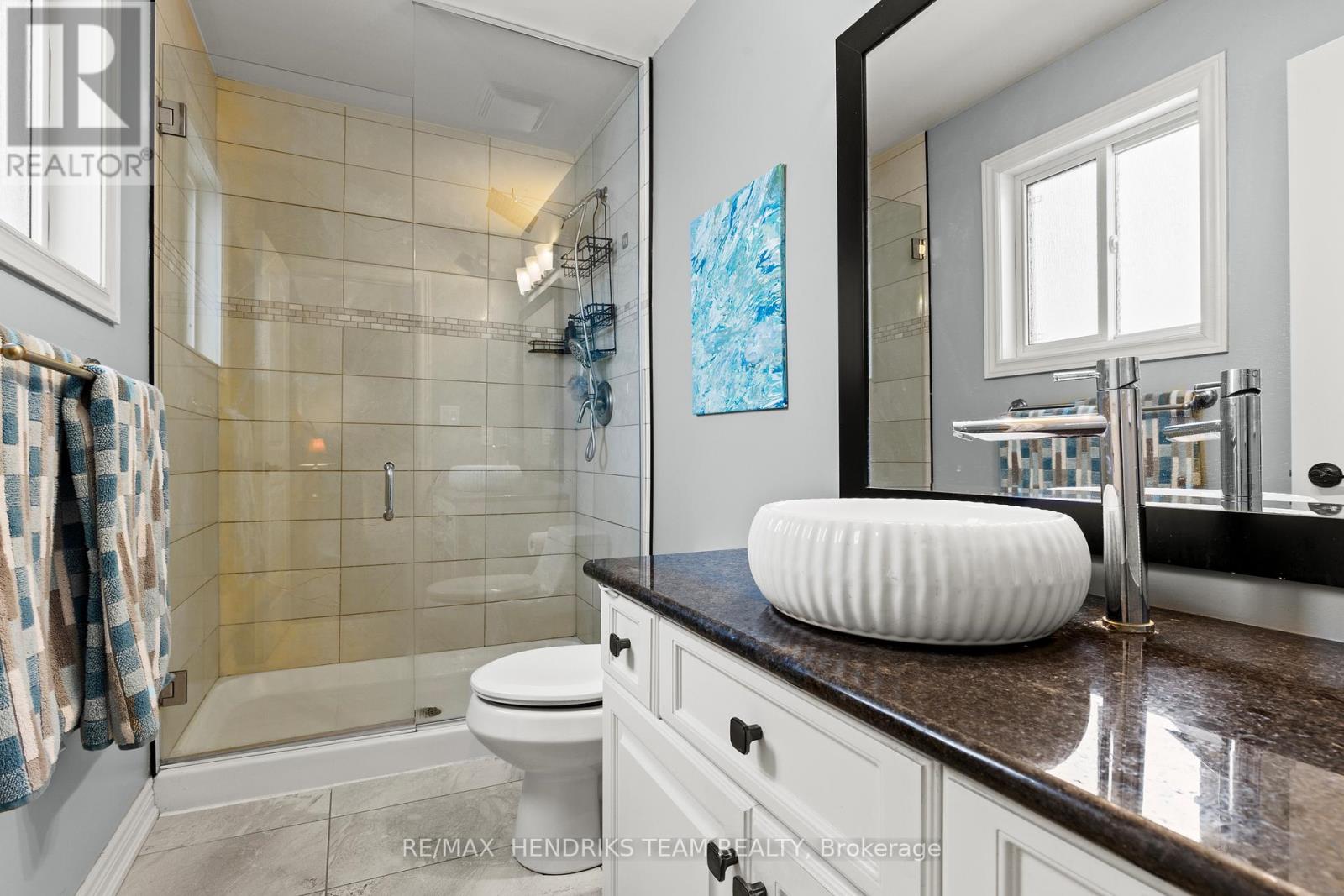 379 Michael Drive, Welland, Ontario  L3C 0A5 - Photo 22 - X12784646