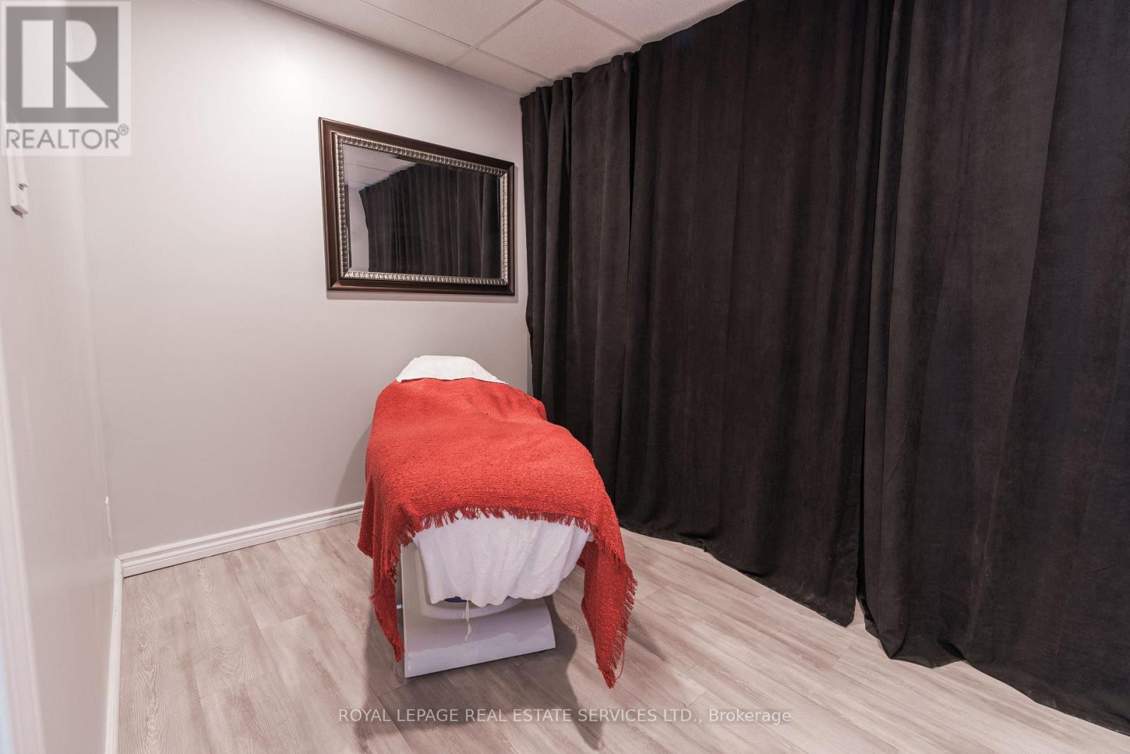 14 - 1235 Bayly Street, Pickering, Ontario  L1W 0A6 - Photo 14 - E12546236