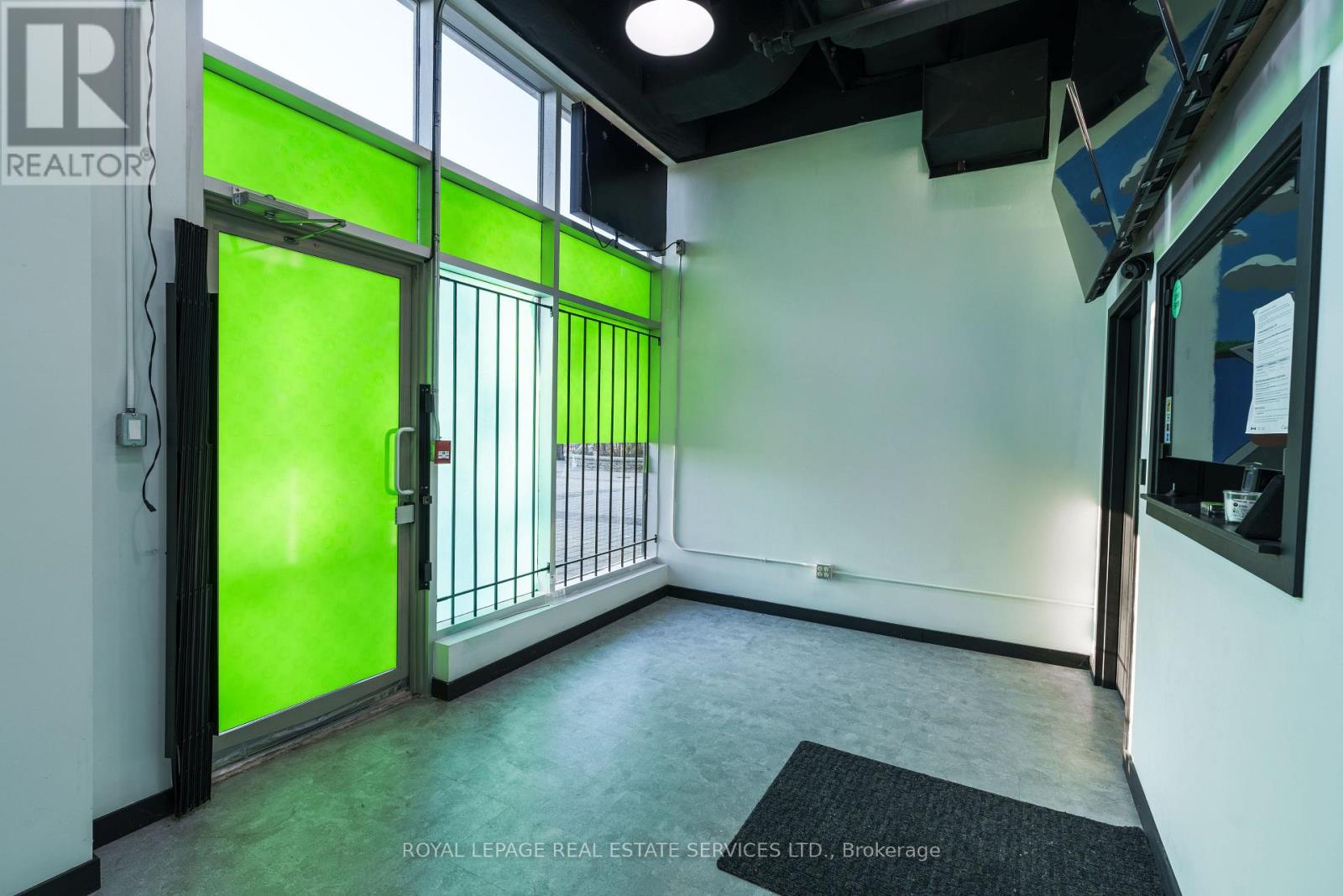 14 - 1235 Bayly Street, Pickering, Ontario  L1W 0A6 - Photo 27 - E12546236