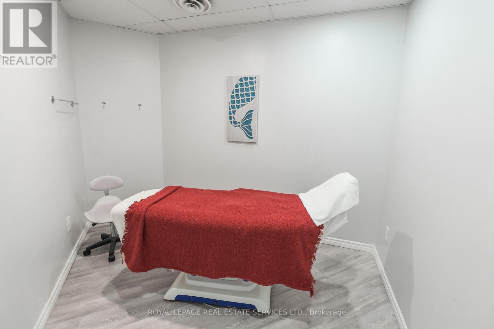 14 - 1235 Bayly Street, Pickering, Ontario  L1W 0A6 - Photo 18 - E12546236