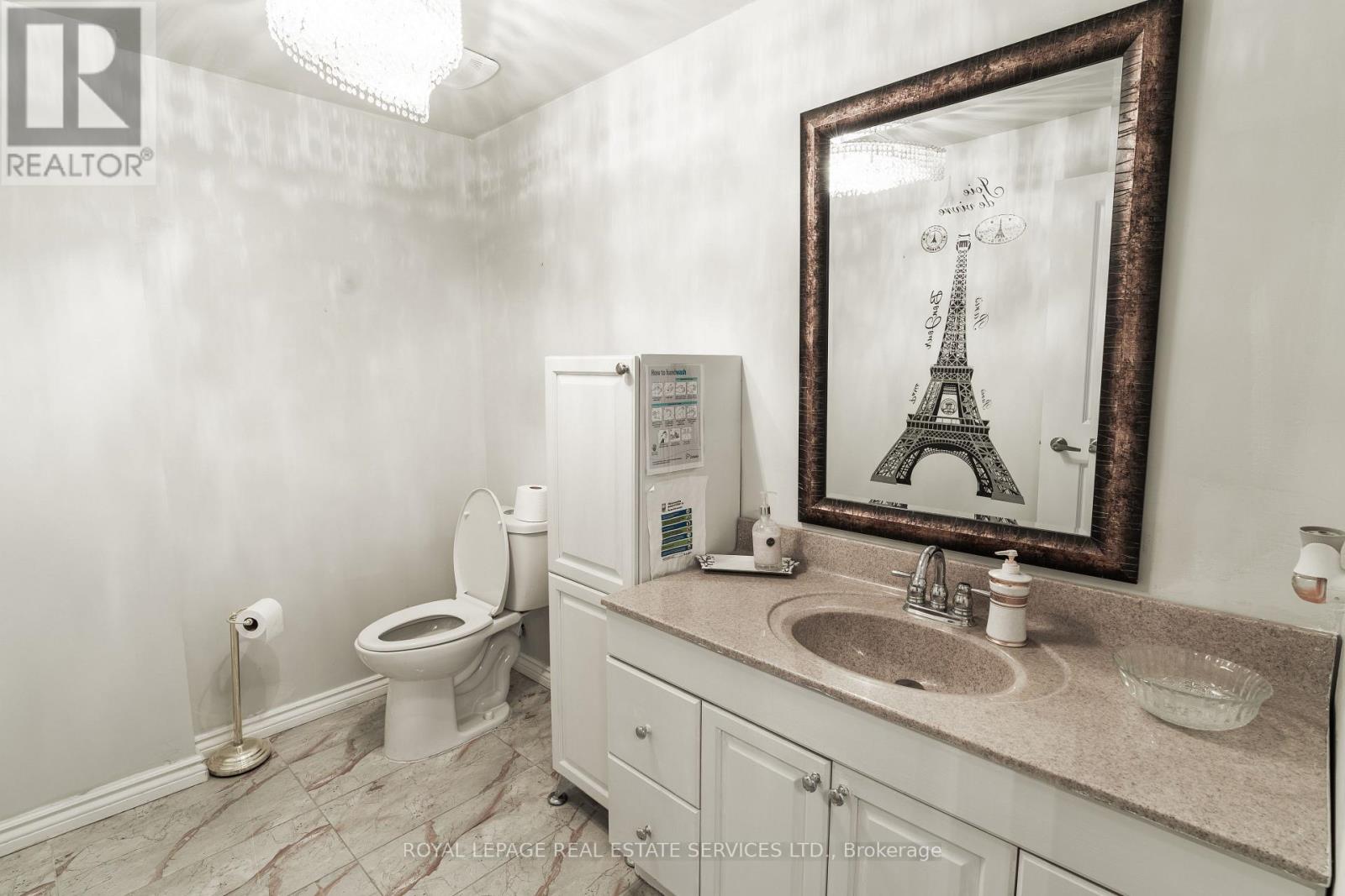 14 - 1235 Bayly Street, Pickering, Ontario  L1W 0A6 - Photo 16 - E12546236