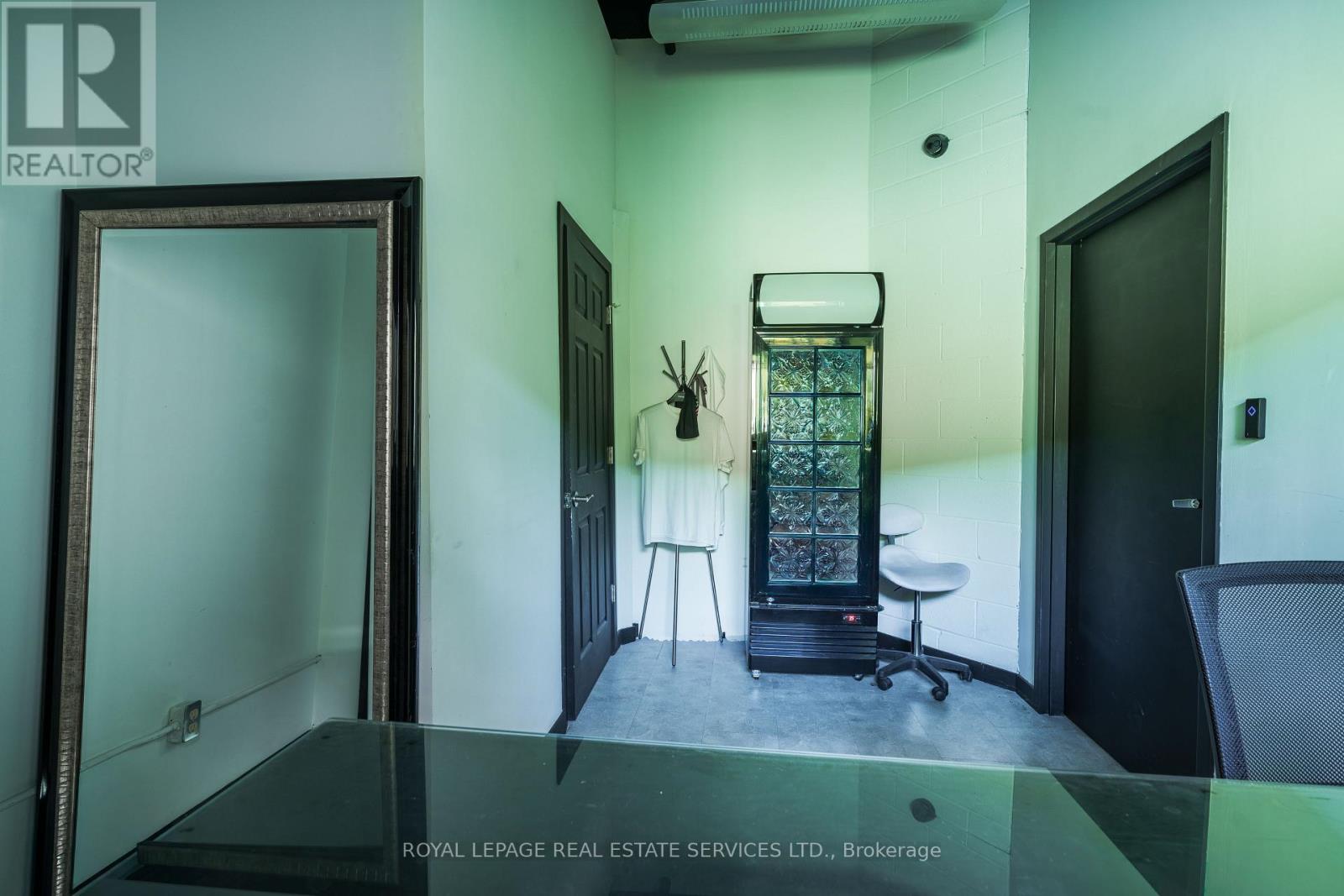 14 - 1235 Bayly Street, Pickering, Ontario  L1W 0A6 - Photo 28 - E12546236