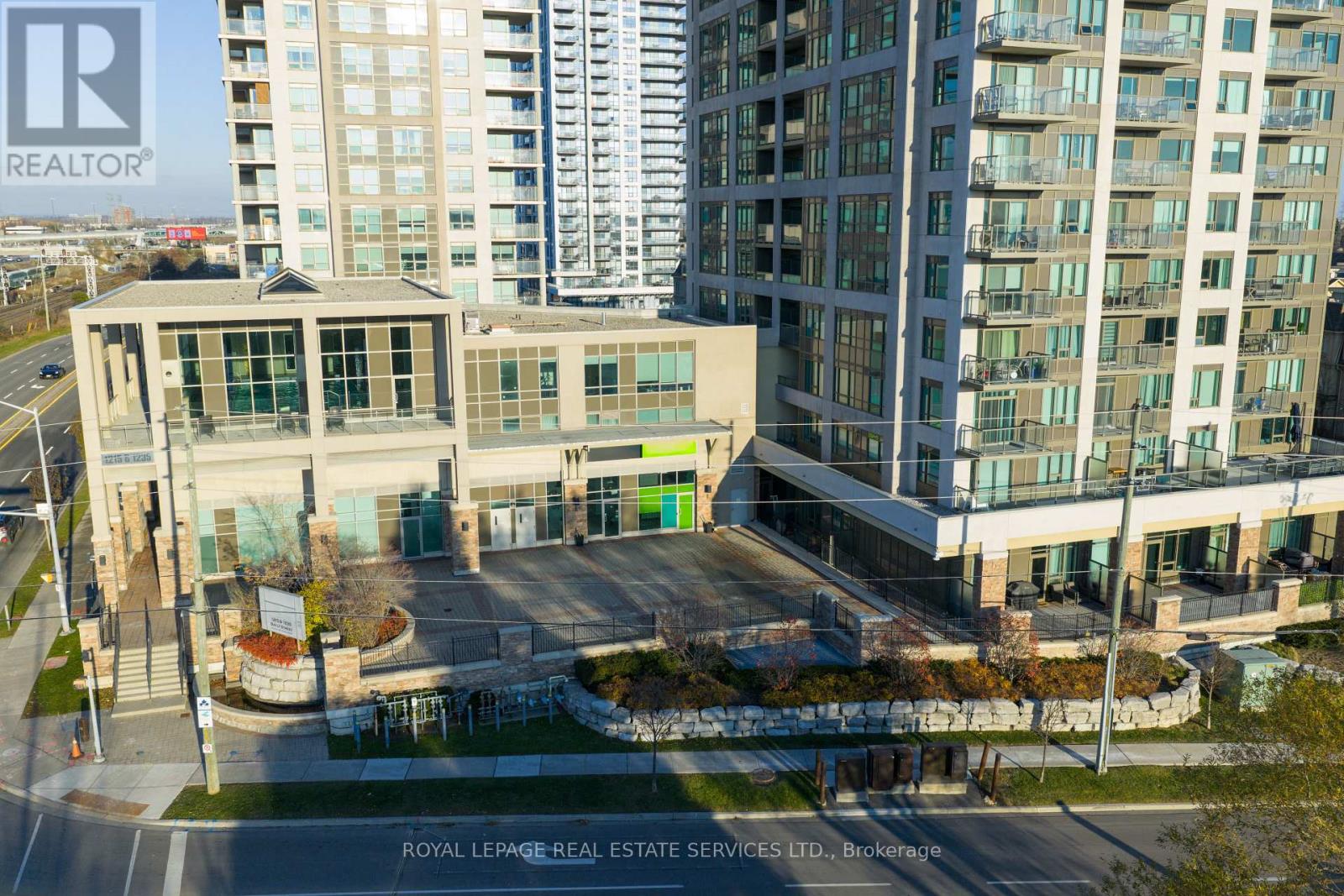 14 - 1235 Bayly Street, Pickering, Ontario  L1W 0A6 - Photo 29 - E12546236