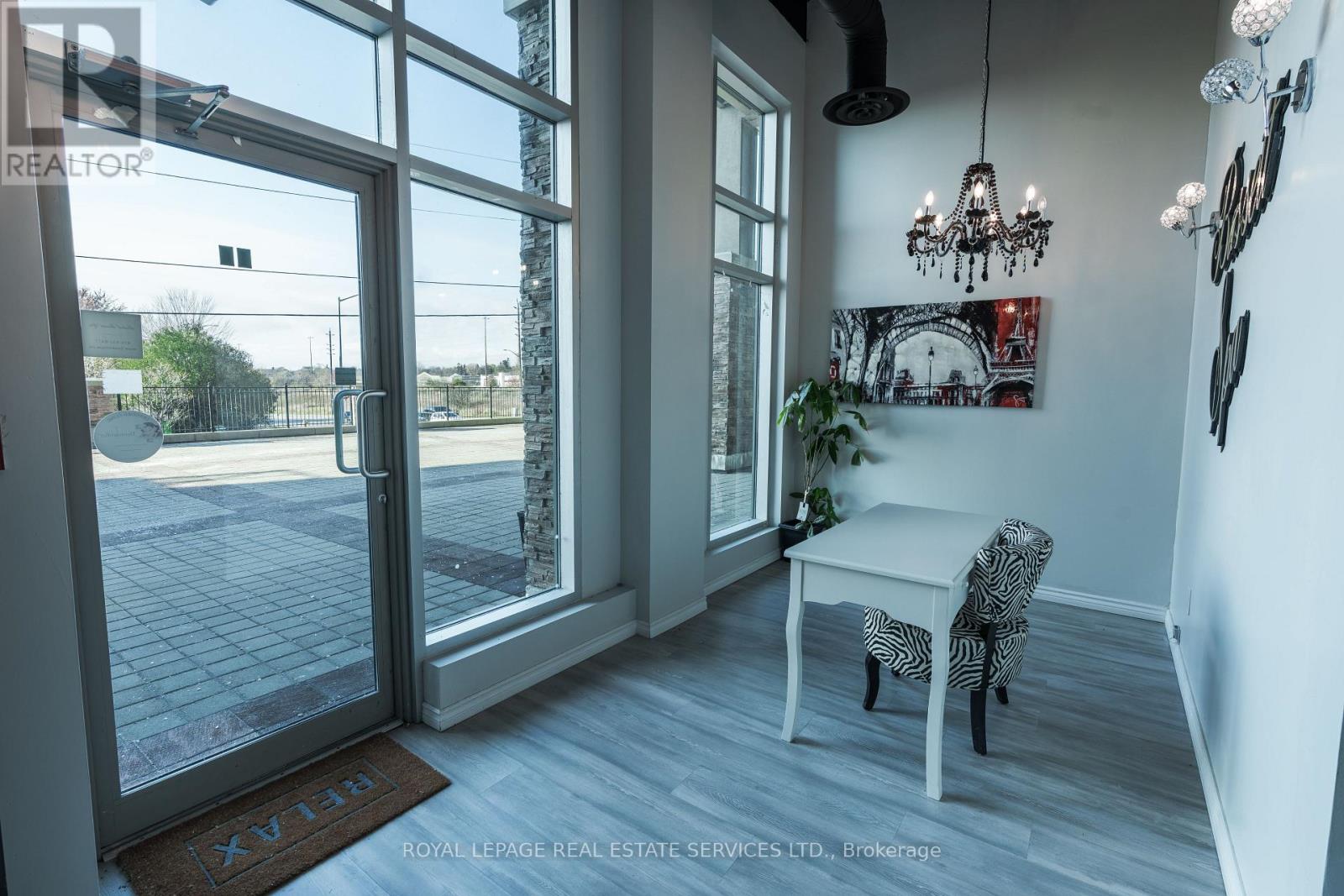 14 - 1235 Bayly Street, Pickering, Ontario  L1W 0A6 - Photo 3 - E12546236