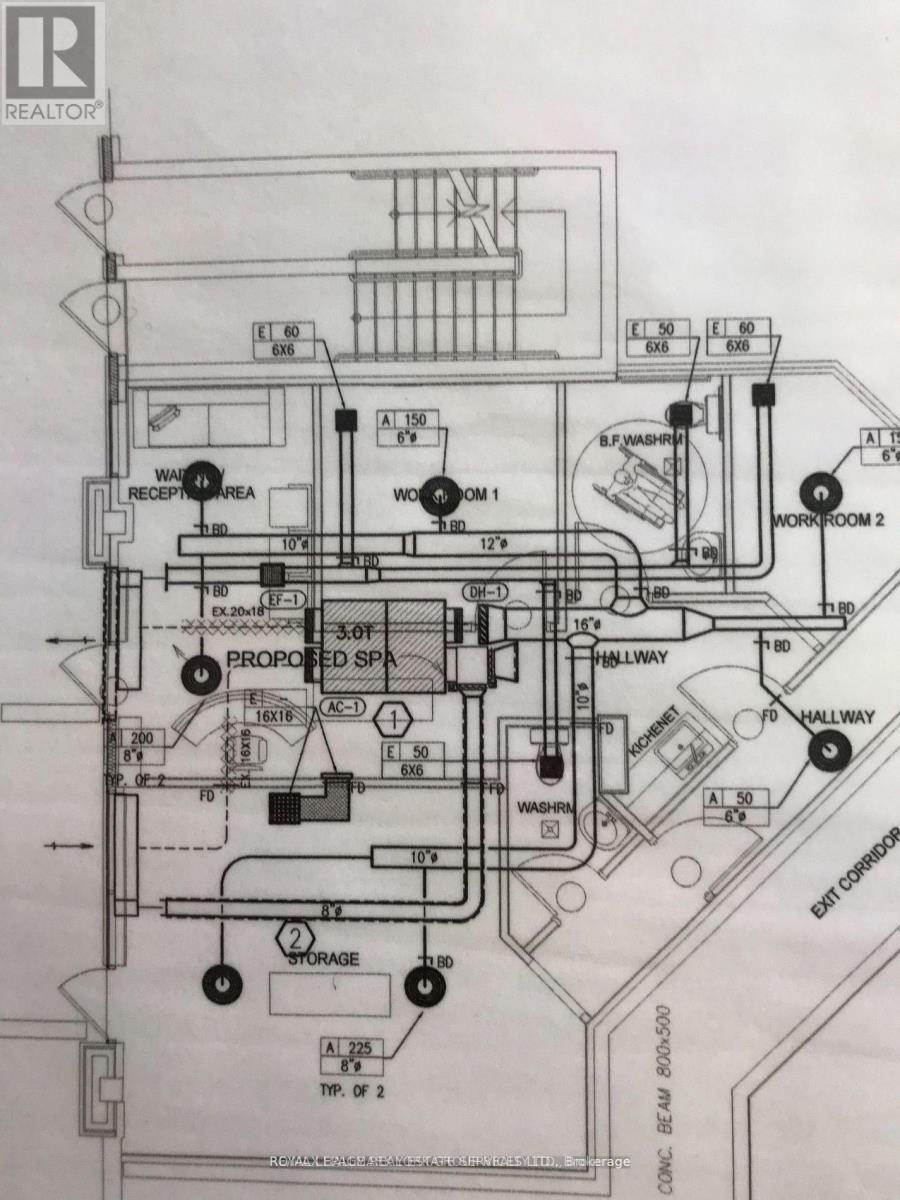 14 - 1235 Bayly Street, Pickering, Ontario  L1W 0A6 - Photo 34 - E12546236
