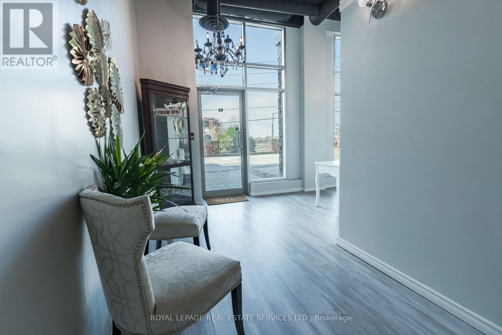 14 - 1235 Bayly Street, Pickering, Ontario  L1W 0A6 - Photo 7 - E12546236