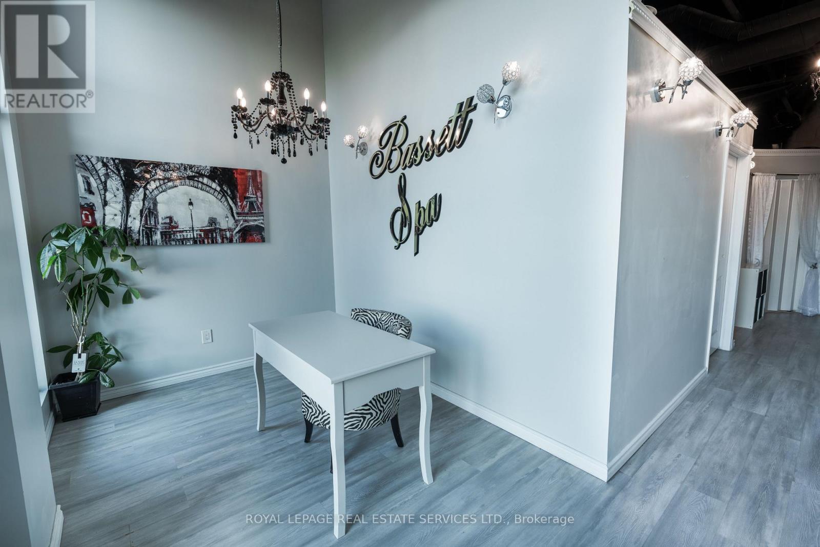 14 - 1235 Bayly Street, Pickering, Ontario  L1W 0A6 - Photo 4 - E12546236