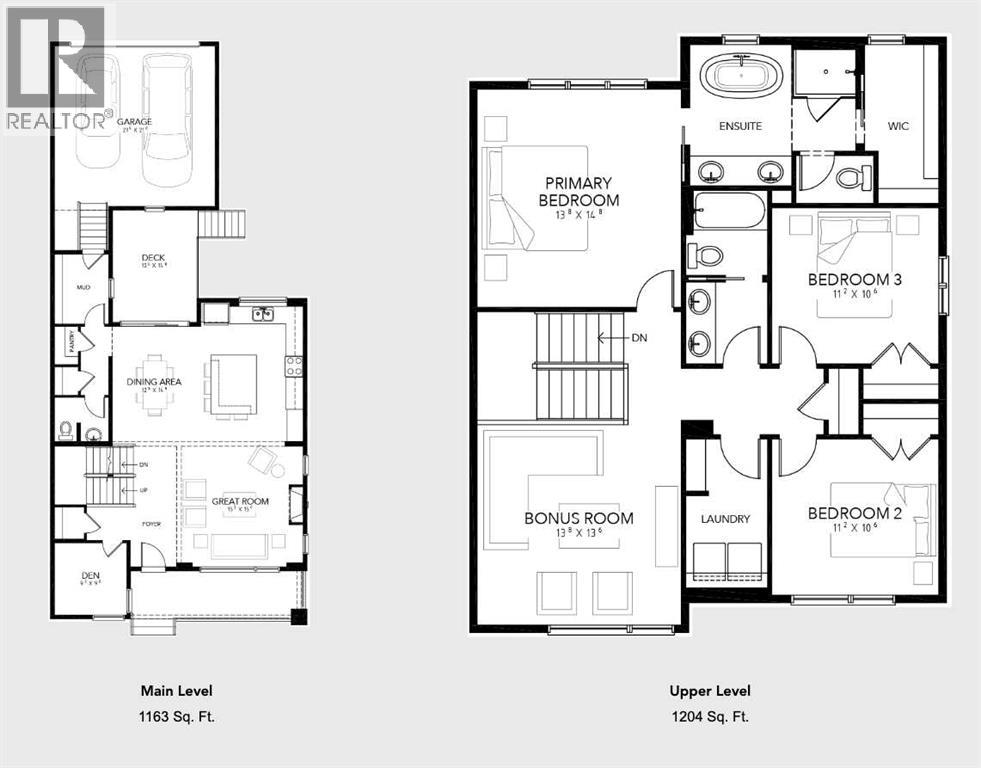 70 Treeline Gardens Sw, Calgary, Alberta  T2Y 0W6 - Photo 2 - A2285030