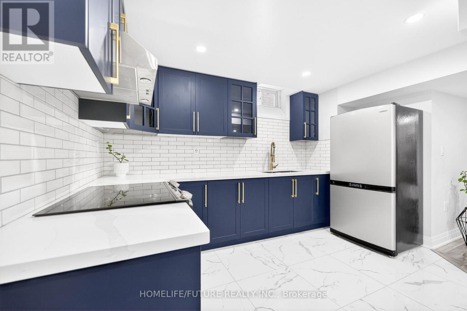 114 Haskell Avenue, Ajax, Ontario  L1T 0E3 - Photo 44 - E12783186