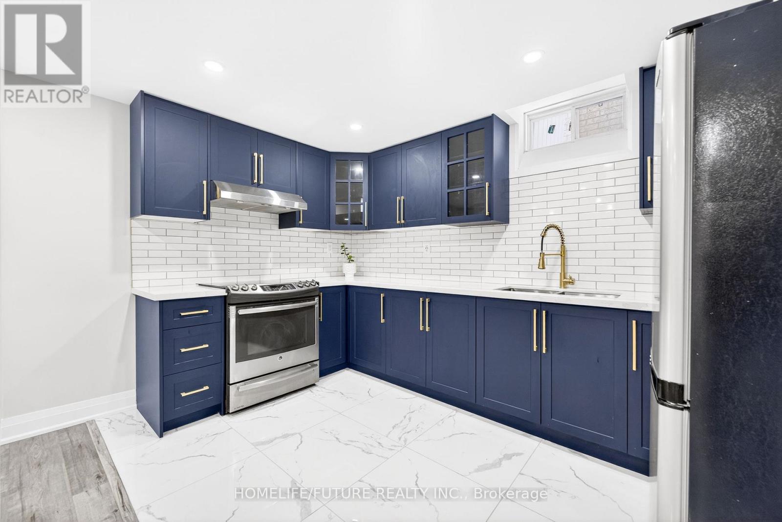 114 Haskell Avenue, Ajax, Ontario  L1T 0E3 - Photo 46 - E12783186