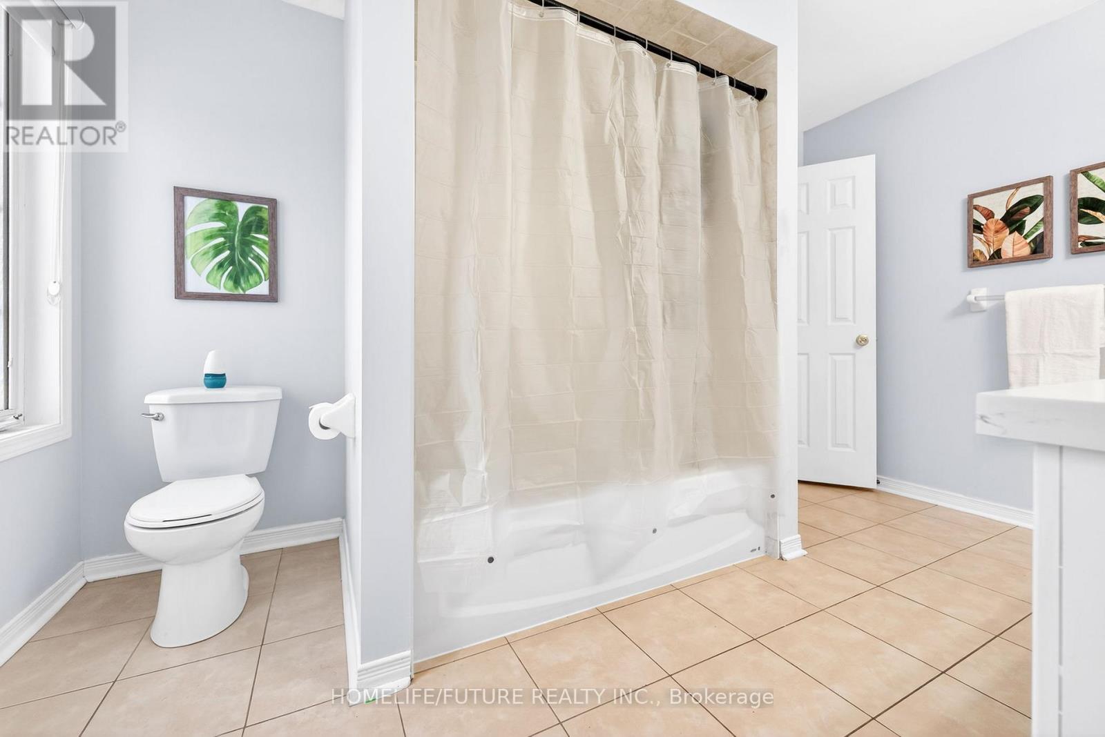 114 Haskell Avenue, Ajax, Ontario  L1T 0E3 - Photo 39 - E12783186