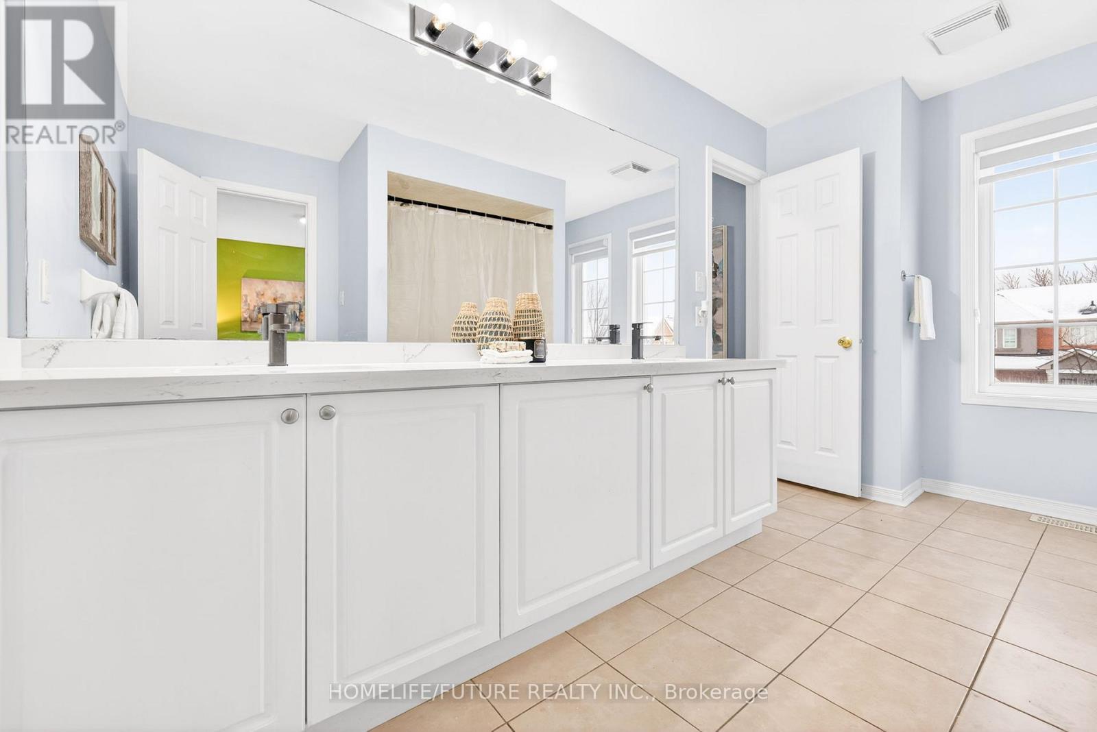 114 Haskell Avenue, Ajax, Ontario  L1T 0E3 - Photo 37 - E12783186