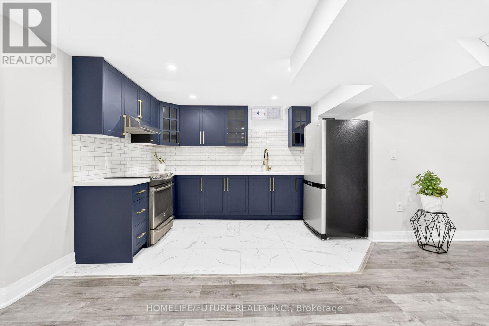 114 Haskell Avenue, Ajax, Ontario  L1T 0E3 - Photo 45 - E12783186